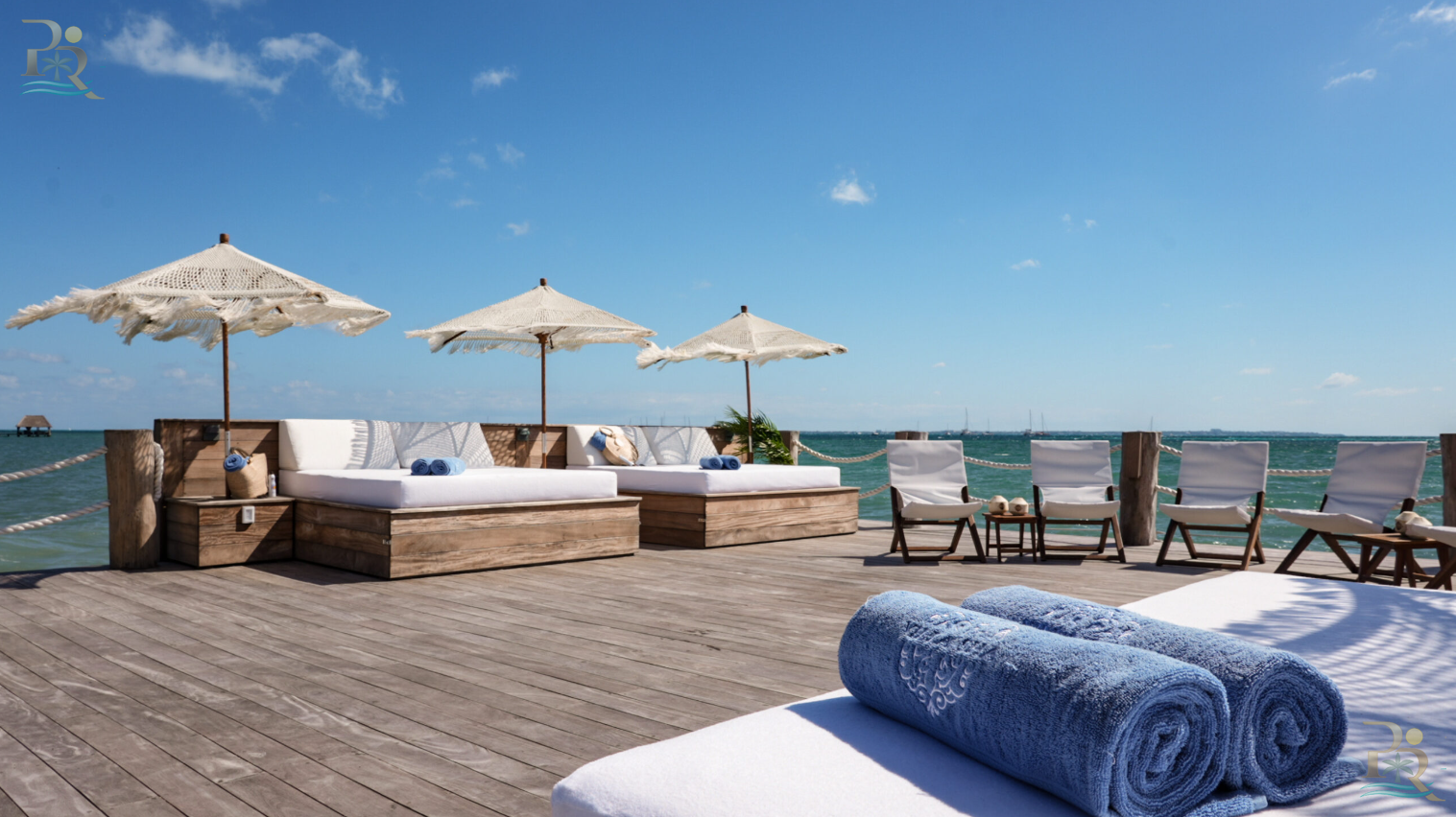 Property gallery Where the Caribbean becomes home