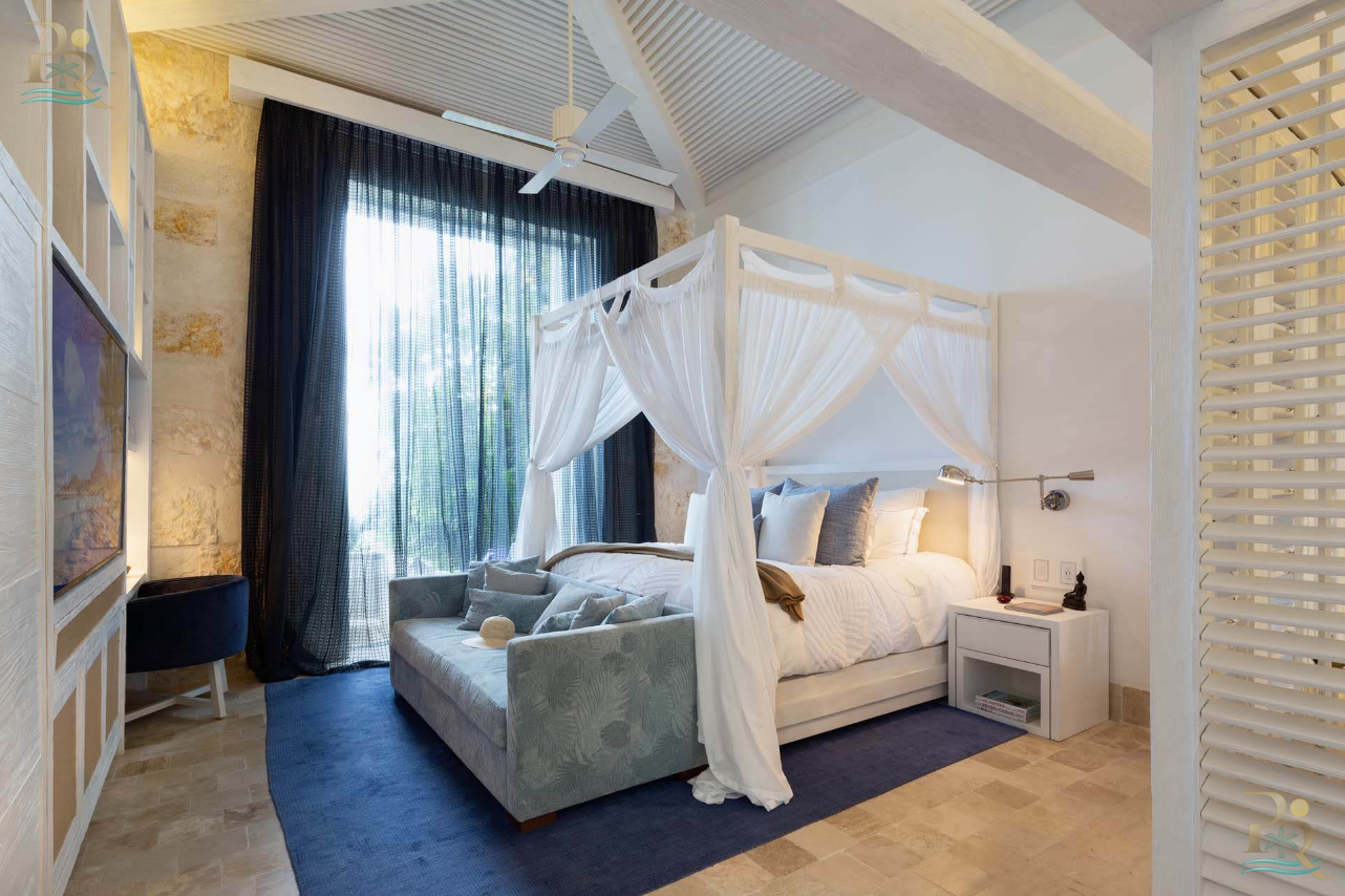 Property gallery Where the Caribbean becomes home