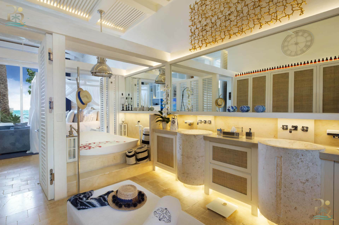 Property gallery Where the Caribbean becomes home