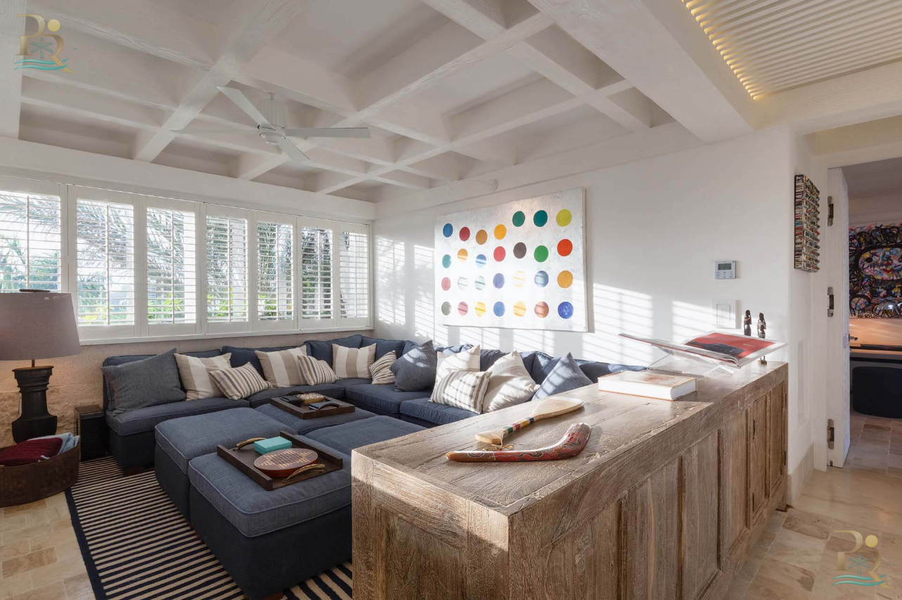 Property gallery Where the Caribbean becomes home