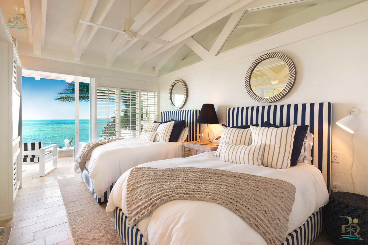 Property gallery Where the Caribbean becomes home