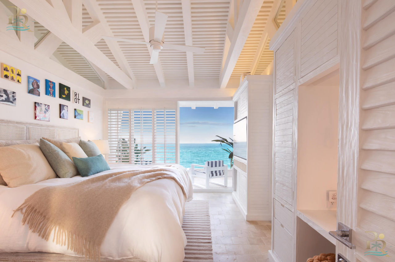 Property gallery Where the Caribbean becomes home