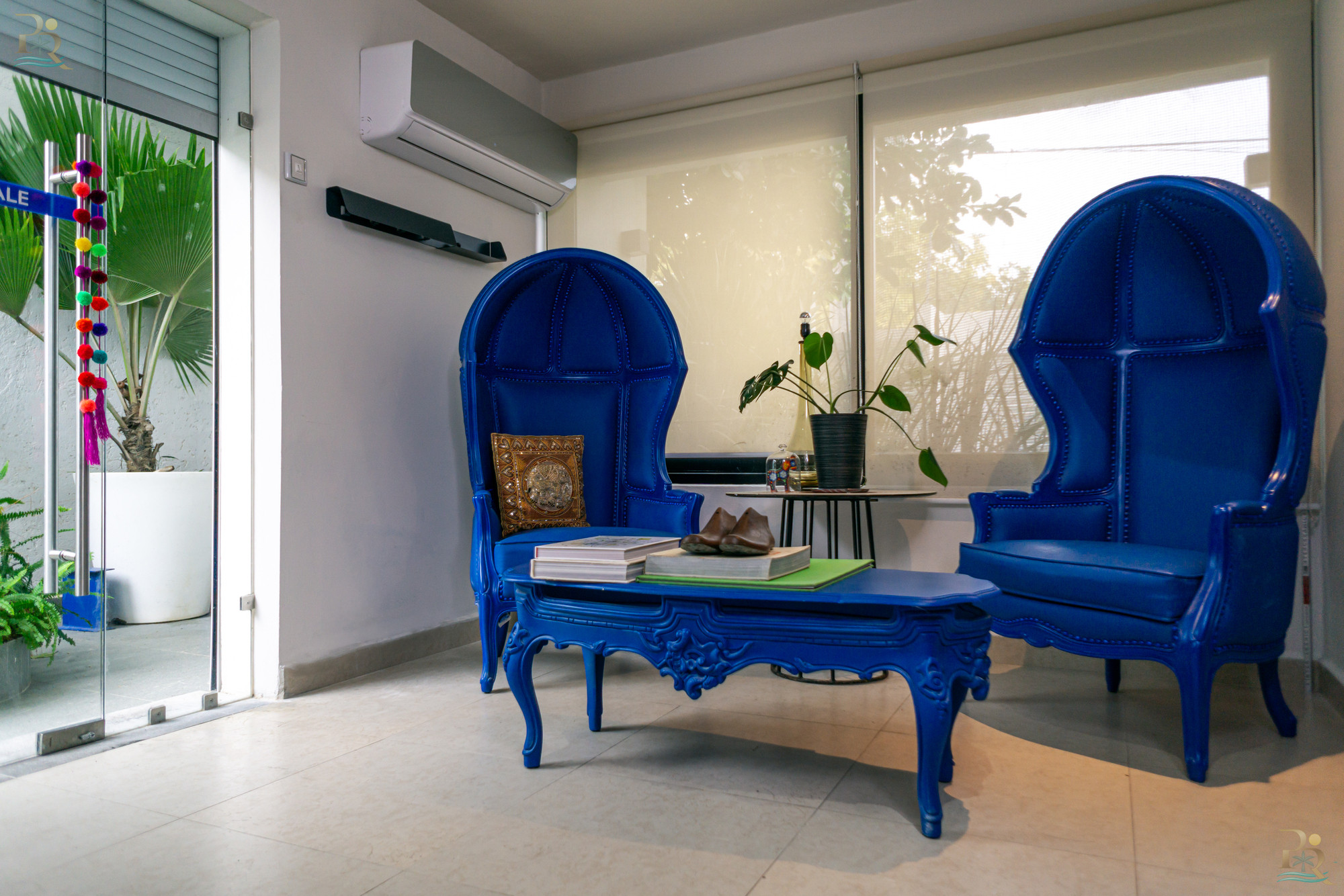 Property gallery House for Sale in Cancun Downtown