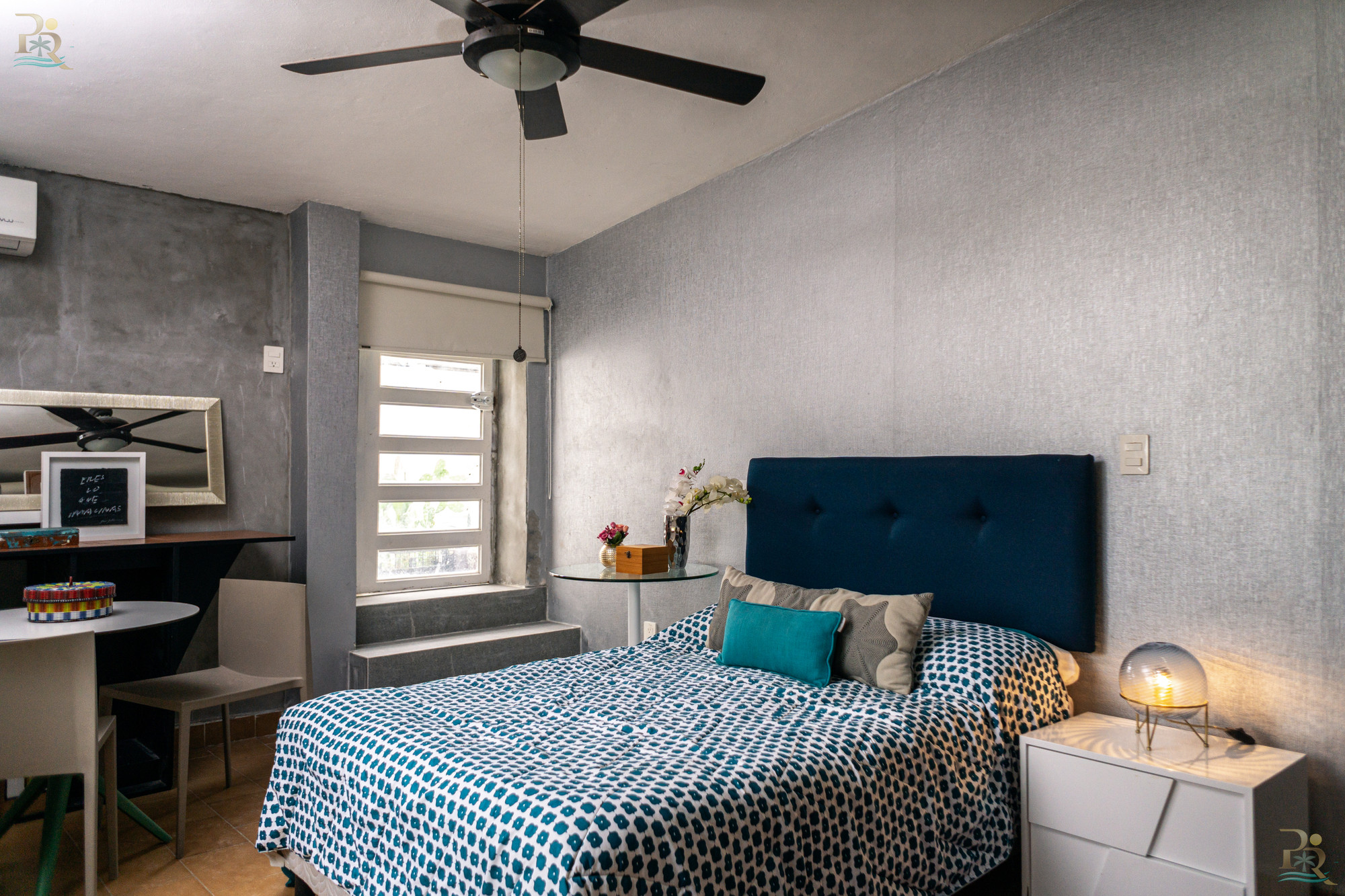Property gallery House for Sale in Cancun Downtown