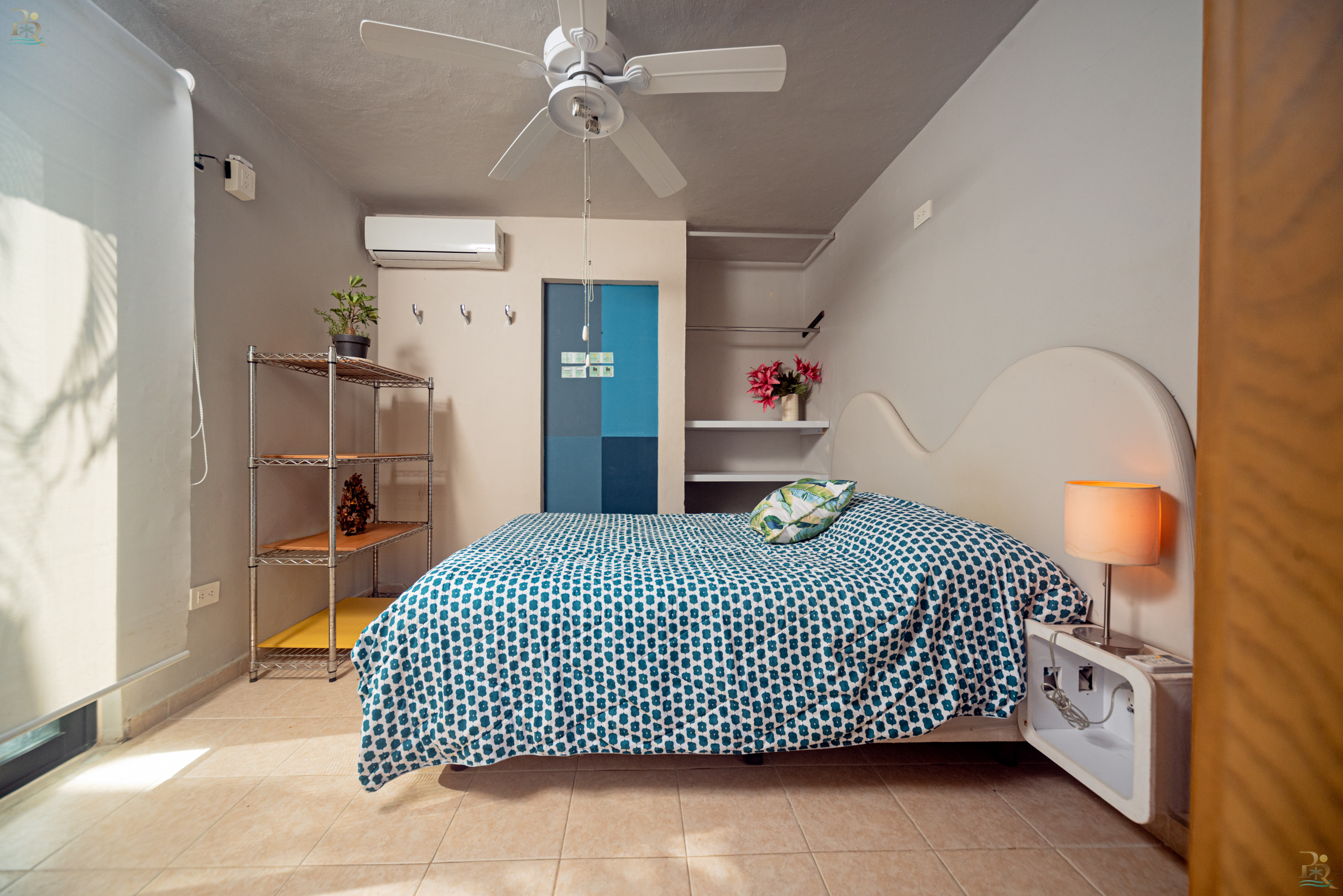 Property gallery House for Sale in Cancun Downtown