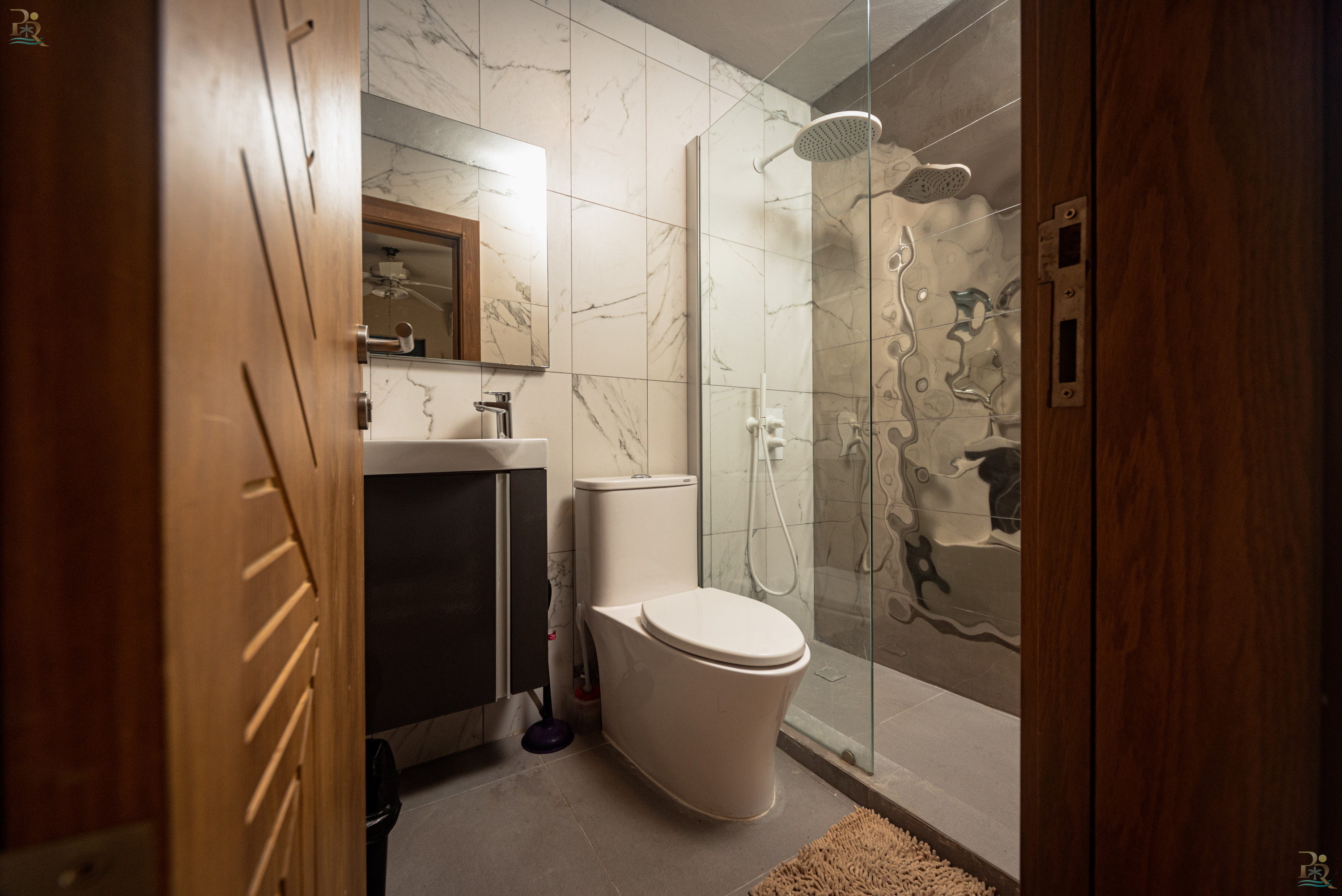 Property gallery House for Sale in Cancun Downtown