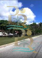 Property gallery Long Term rental-Cozy Furnished Studio for Rent in Puerto Morelos
