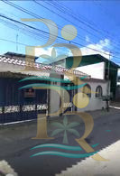 Property gallery Long Term rental-Cozy Furnished Studio for Rent in Puerto Morelos