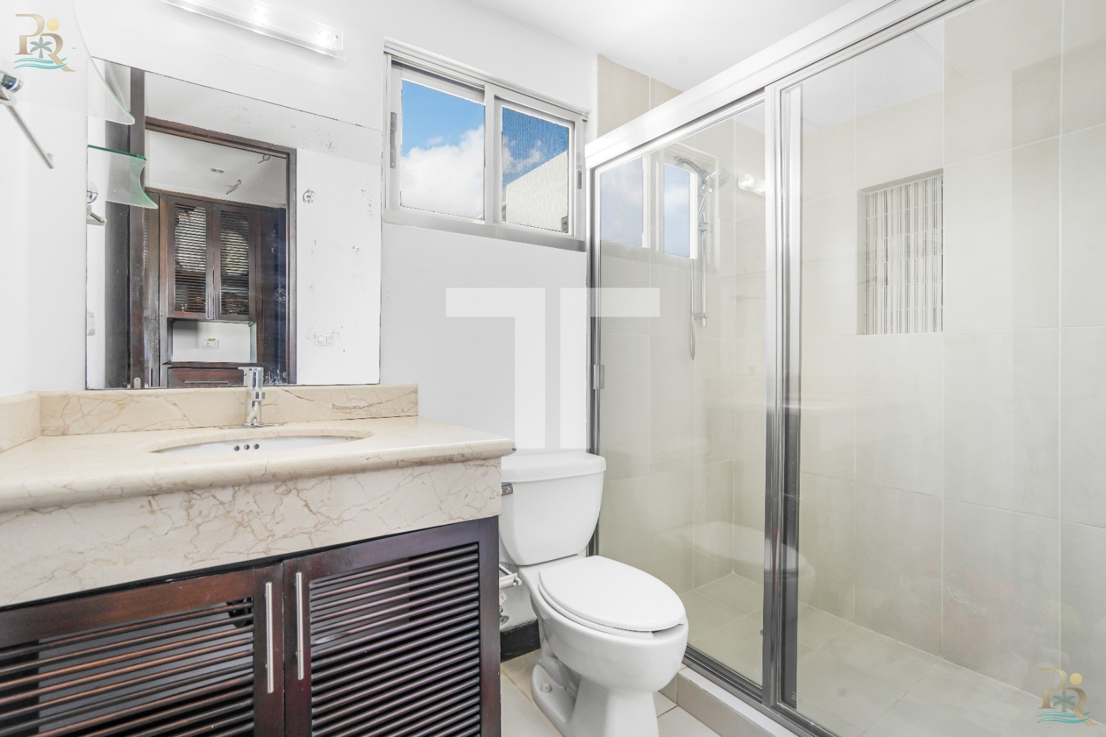 Property gallery EXCLUSIVE APARTMENT