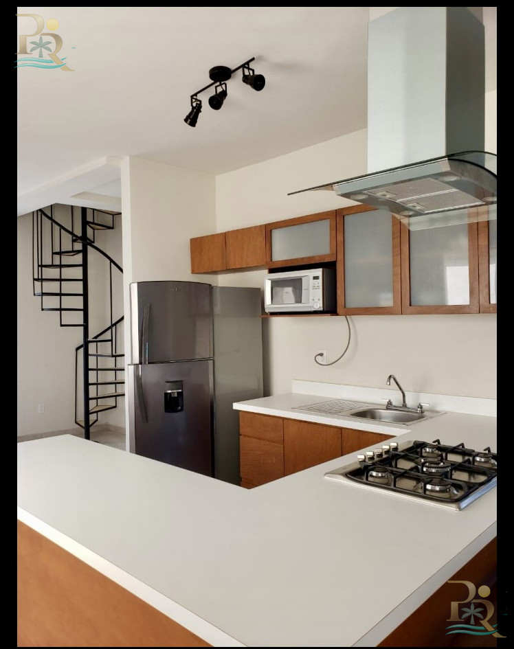 Property gallery An Exceptional Ground-Floor Opportunity in Playa del Carmen