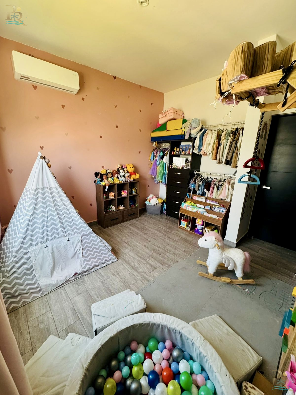 Property gallery House for sale in Residencial El Encuentro