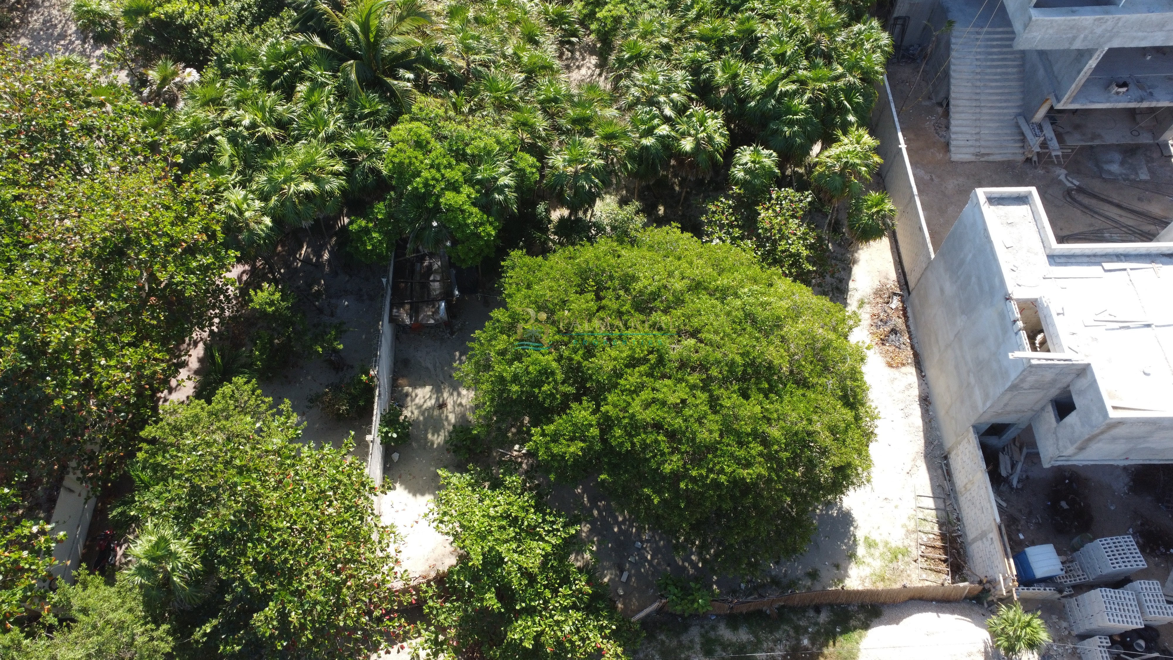 Property gallery OCEAN FRON LAND 870 METERS | RIVIERA MAYA