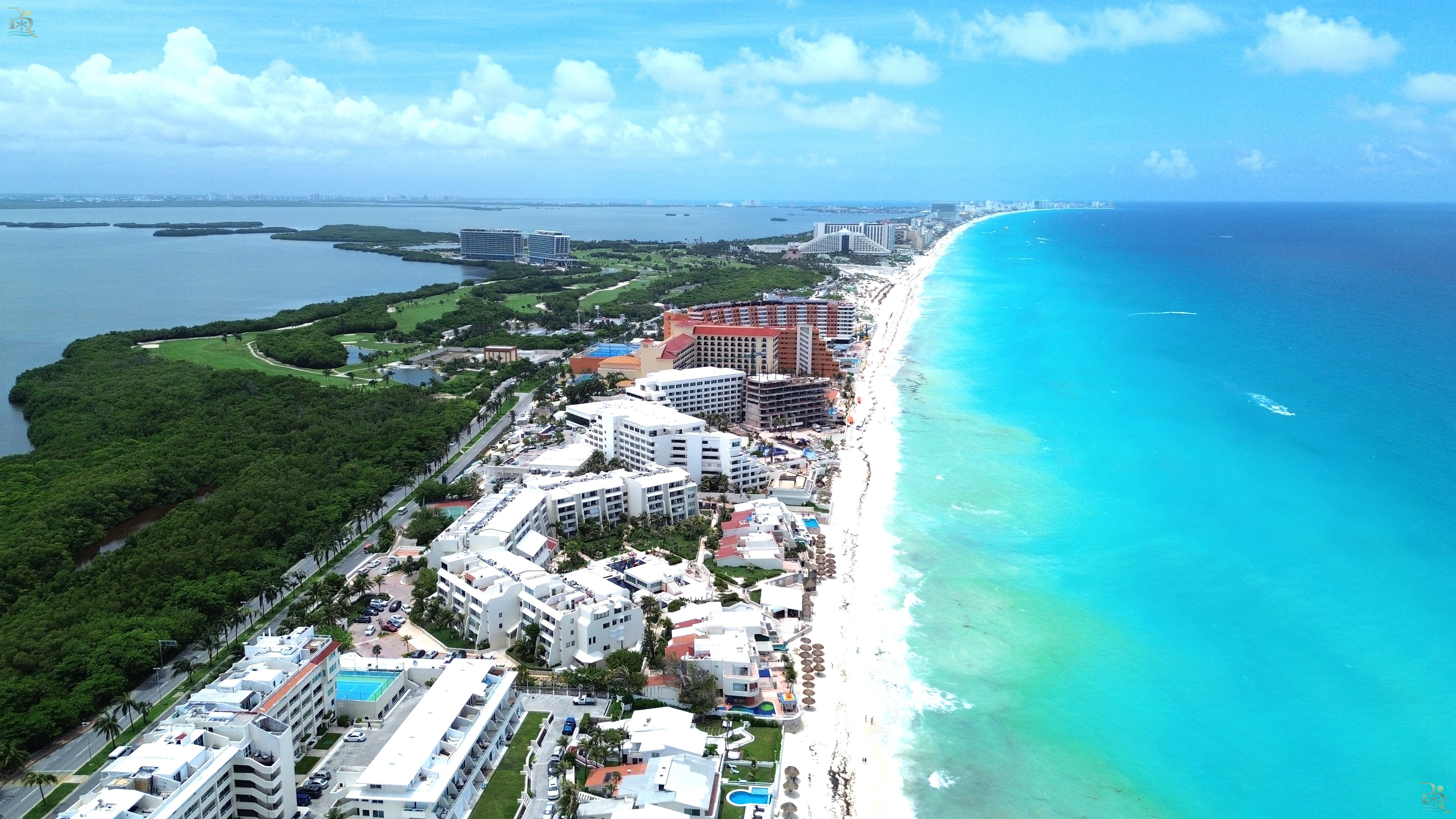 Property gallery EXCLUSIVE CONDO OCEAN FRONT