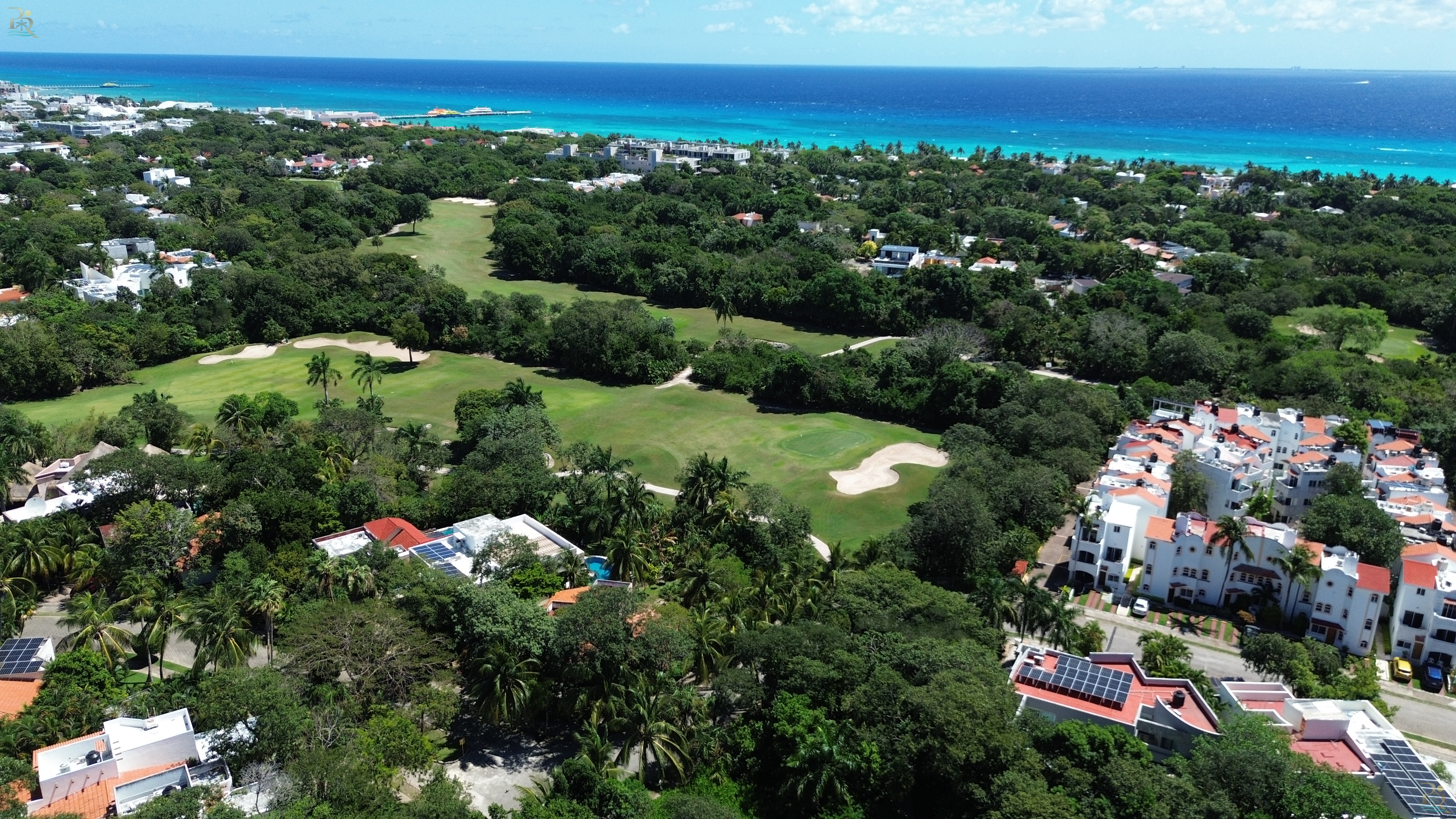 Property gallery Contemporary Residence °|° Playa del Carmen, Mexico