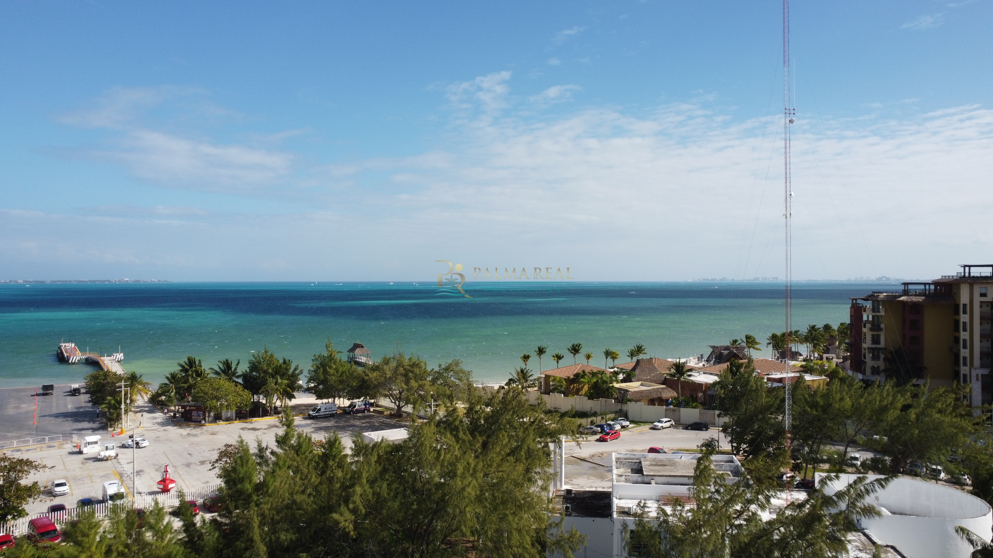 Property gallery FIXER UPPER NEAR THE BEACH