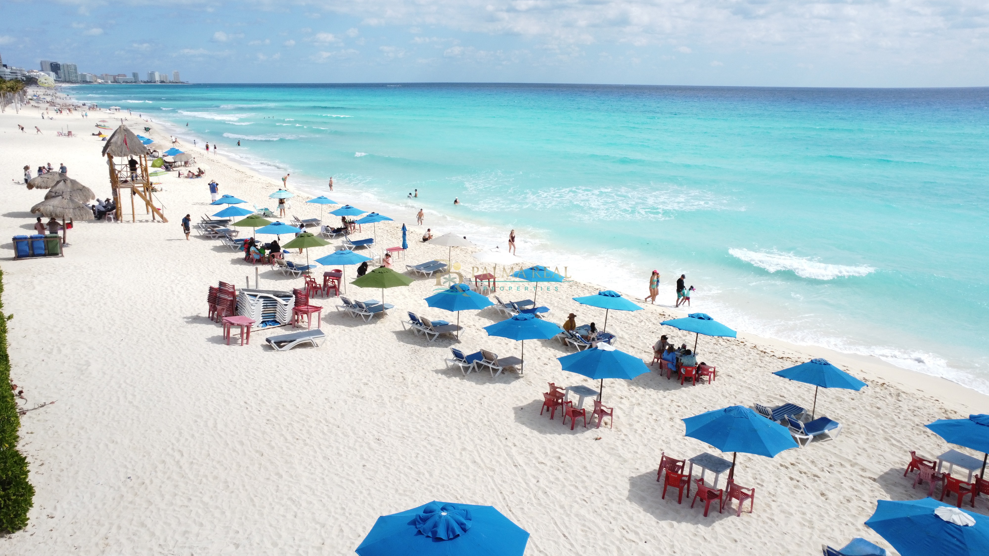 Property gallery I Wake Up to the Caribbean: Smart Investment, Extraordinary Living at Villas Marlin