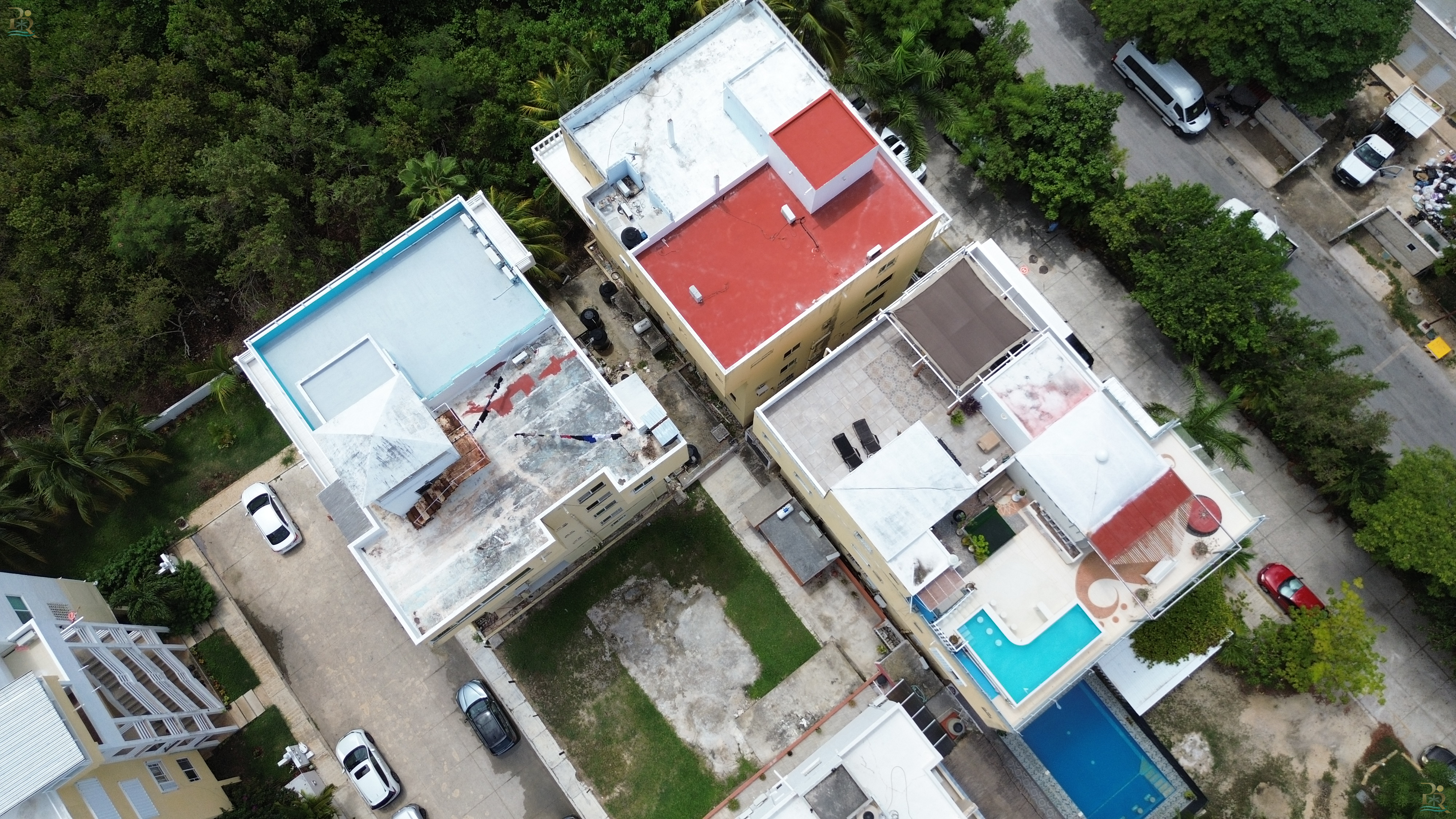Property gallery High-Yield Real Estate in Cancún’s Coastal Zone