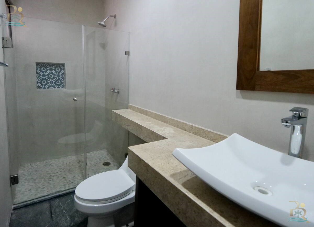 Property gallery Discover the Charm of Living Surrounded by Nature in Tulum