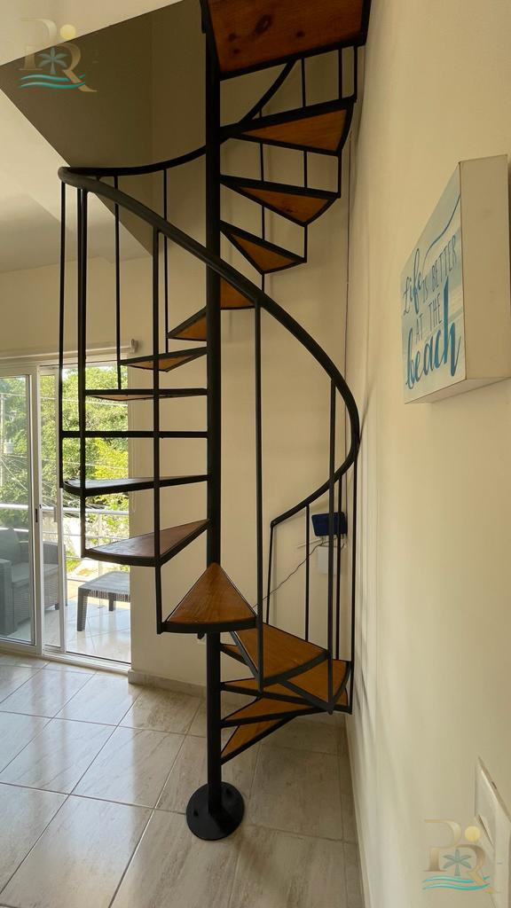 Property gallery An Exceptional Ground-Floor Opportunity in Playa del Carmen