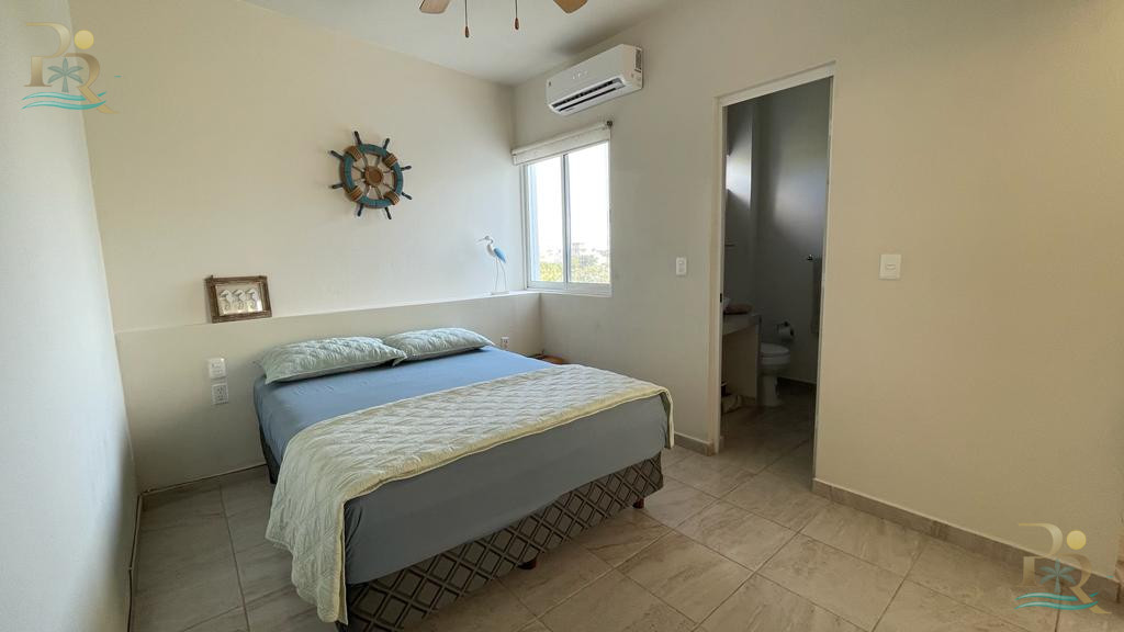 Property gallery An Exceptional Ground-Floor Opportunity in Playa del Carmen