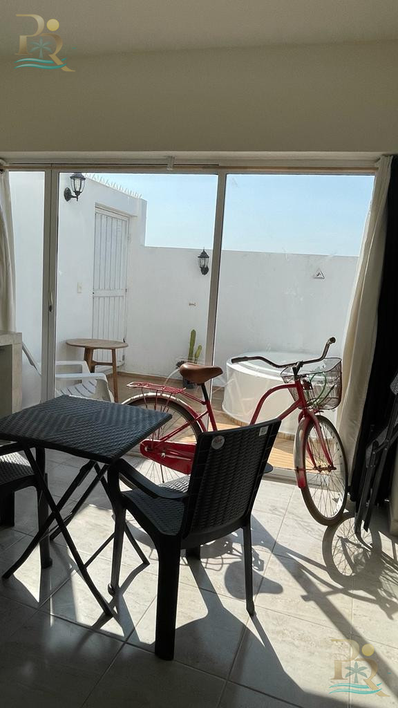 Property gallery An Exceptional Ground-Floor Opportunity in Playa del Carmen