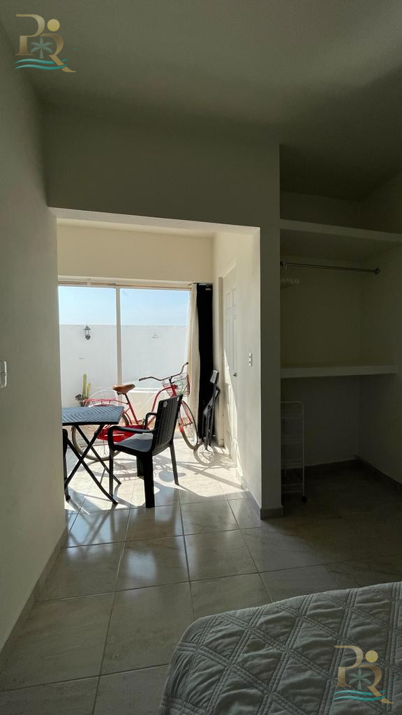 Property gallery An Exceptional Ground-Floor Opportunity in Playa del Carmen