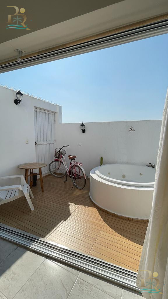 Property gallery An Exceptional Ground-Floor Opportunity in Playa del Carmen