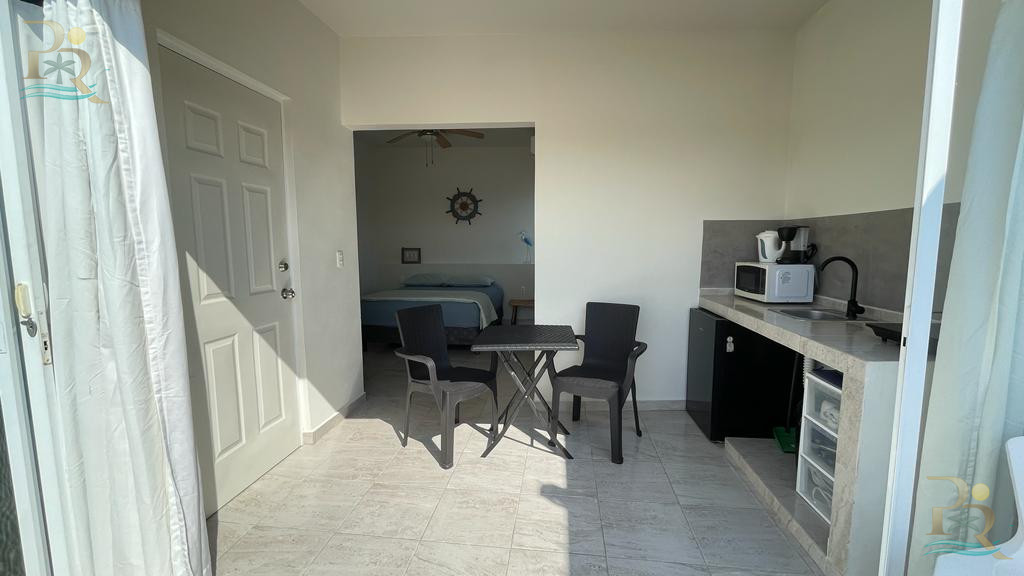 Property gallery An Exceptional Ground-Floor Opportunity in Playa del Carmen