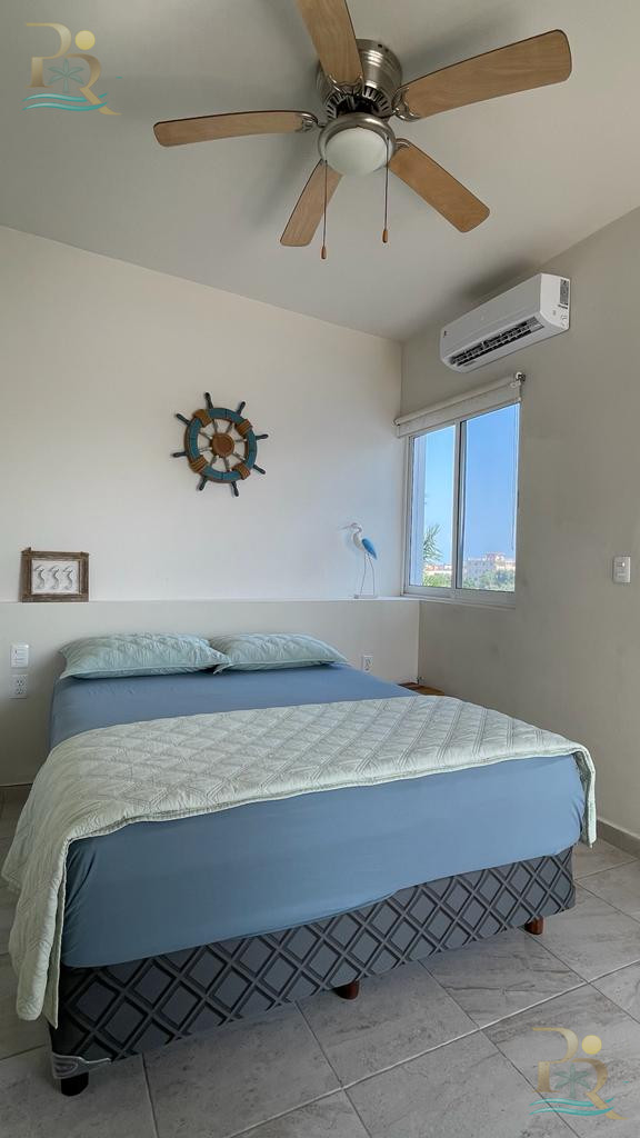 Property gallery An Exceptional Ground-Floor Opportunity in Playa del Carmen