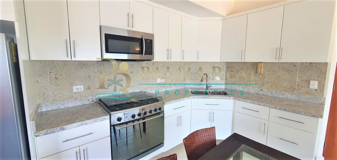 Property gallery Exclusive Apartment in Isla Dorada, Cancun: Luxury and Comfort in Every Detail!