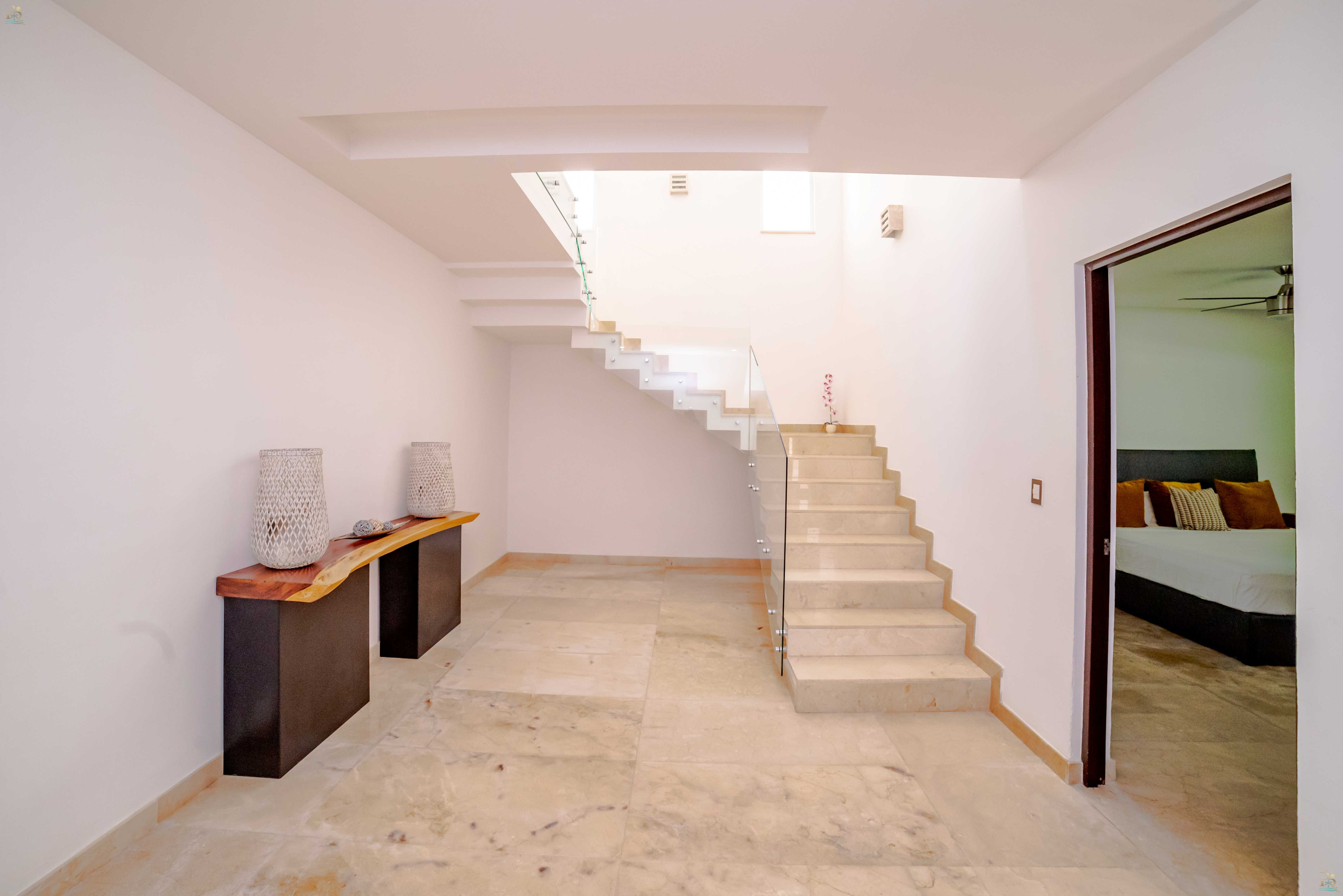 Property gallery Lagos del Sol | Luxury Residence with Pool and Spacious Living Areas