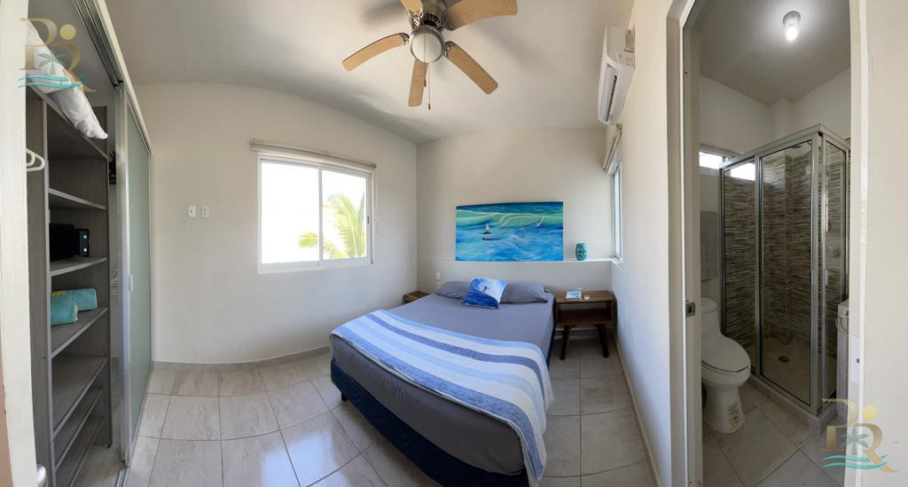 Property gallery An Exceptional Ground-Floor Opportunity in Playa del Carmen