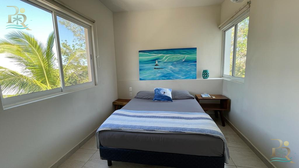 Property gallery An Exceptional Ground-Floor Opportunity in Playa del Carmen