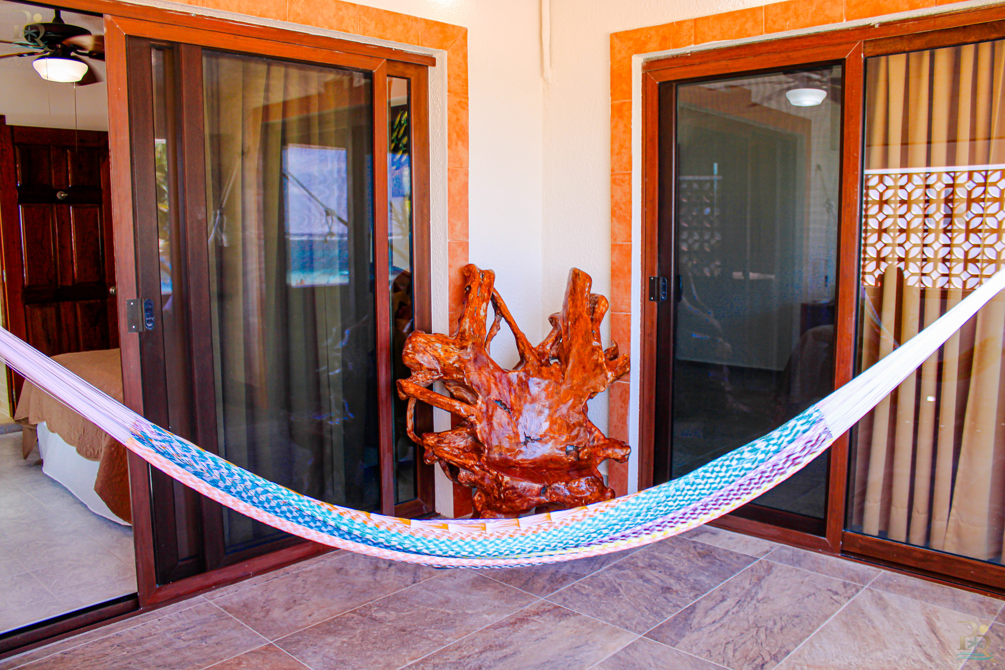 Property gallery BEAUTIFUL HOUSE IN PUERTO MORELOS