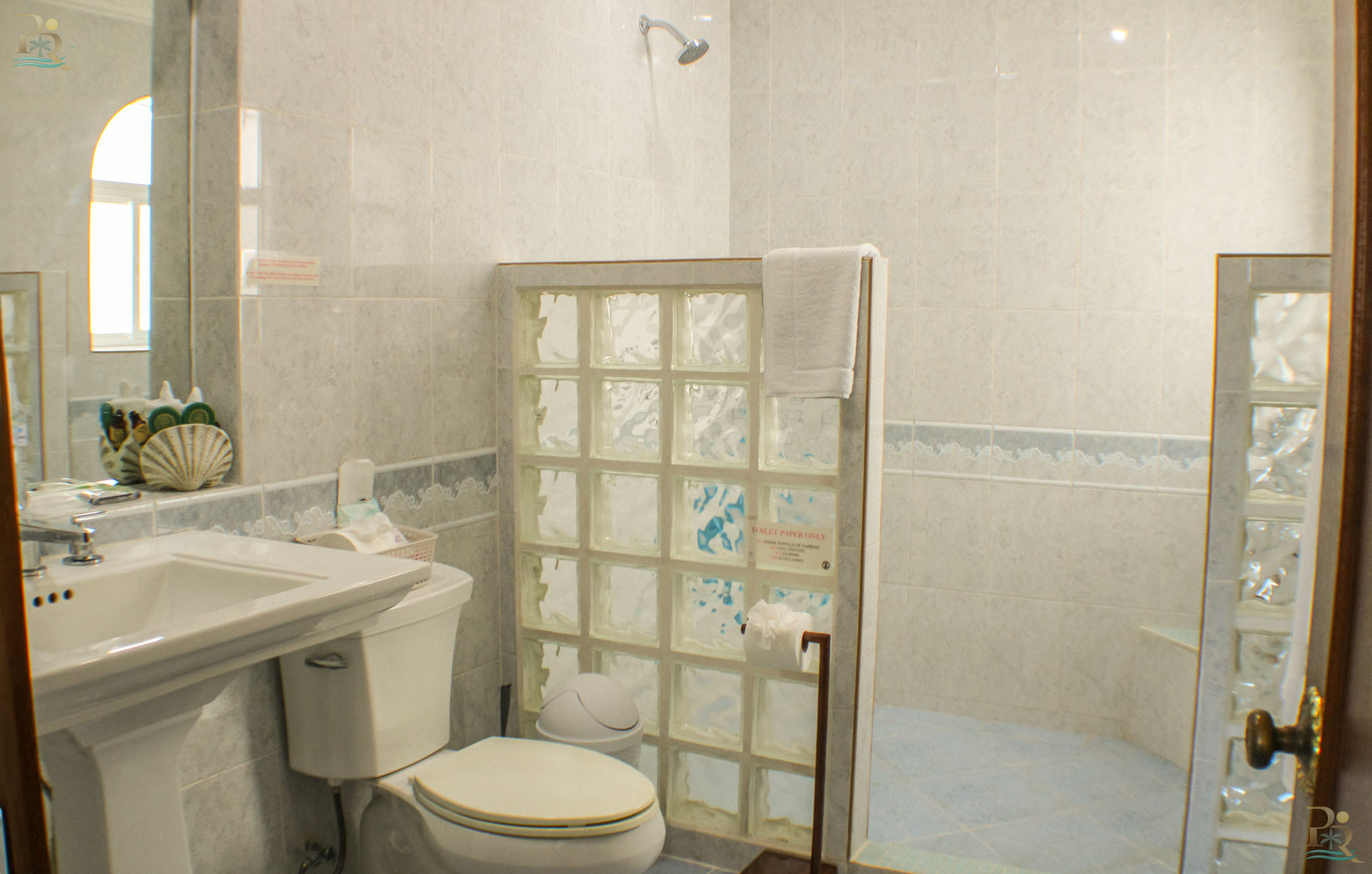Property gallery BEAUTIFUL HOUSE IN PUERTO MORELOS