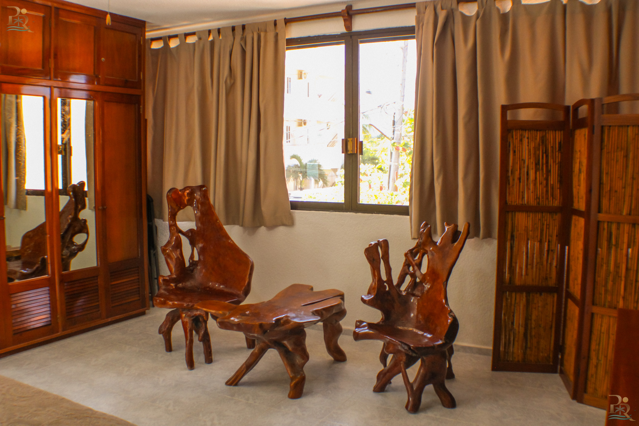 Property gallery BEAUTIFUL HOUSE IN PUERTO MORELOS