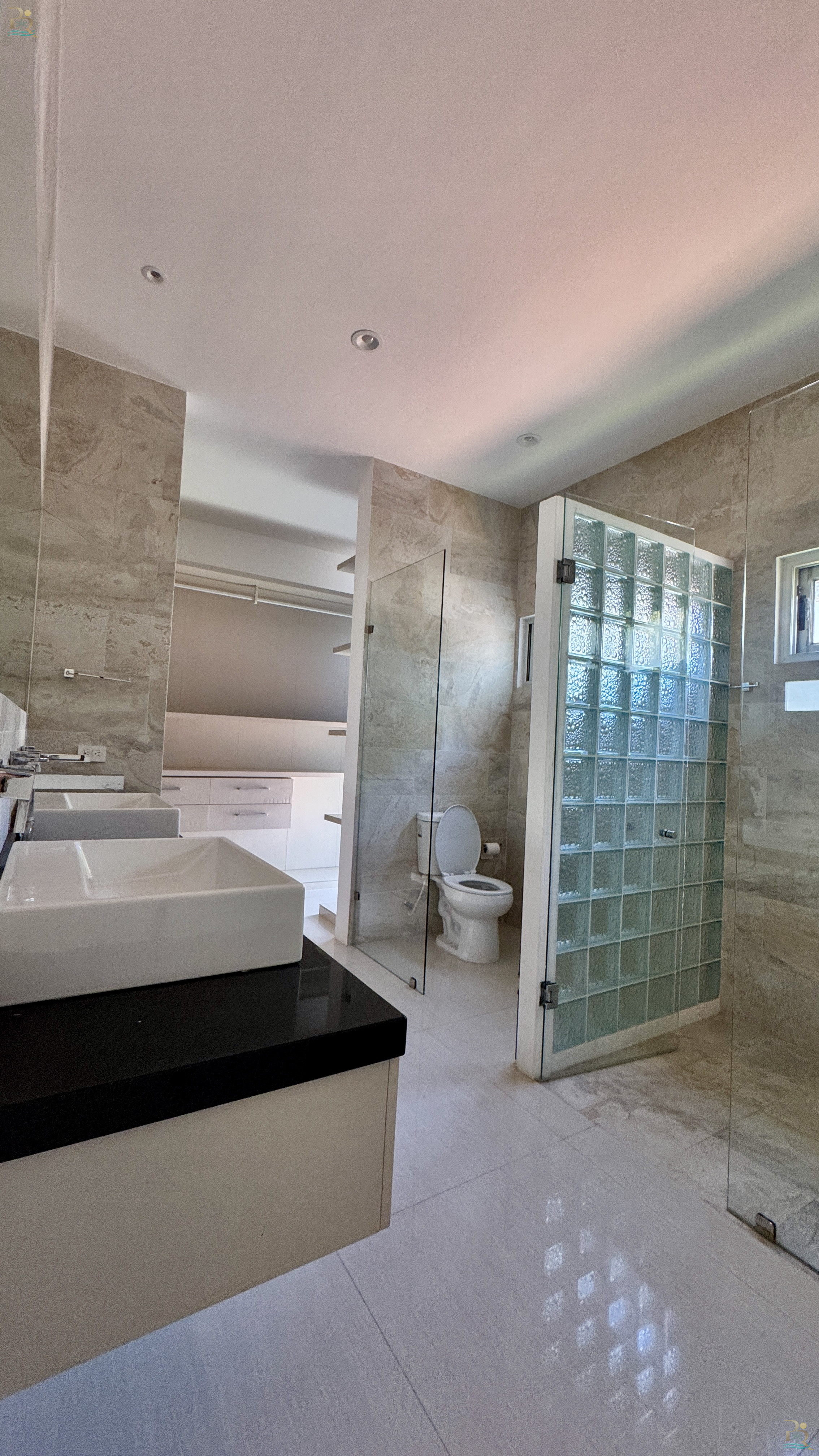 Property gallery Luxury Golf Villa in Playacar Phase II | Playa del Carmen Real Estate