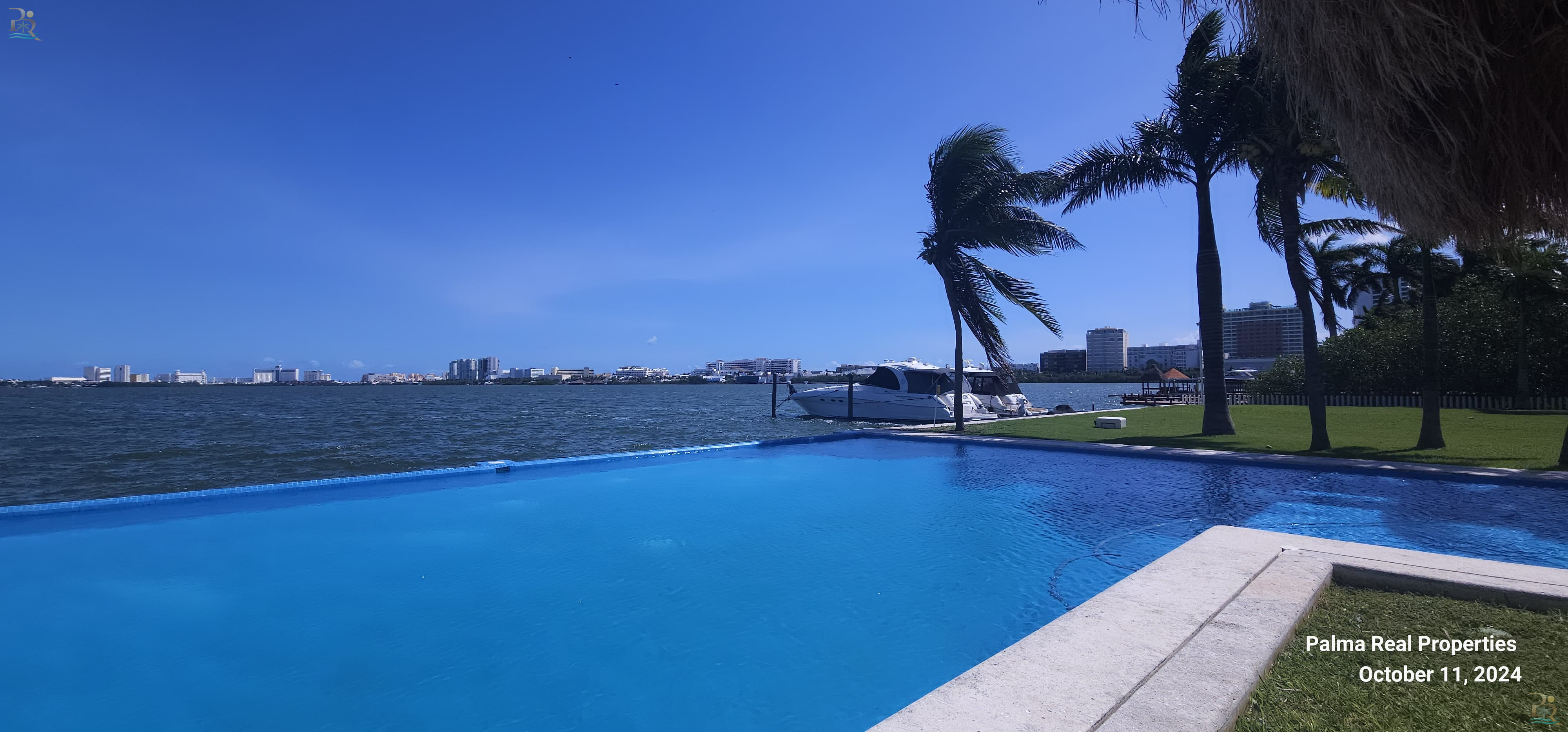 Property gallery Exclusive Residence in Isla Dorada