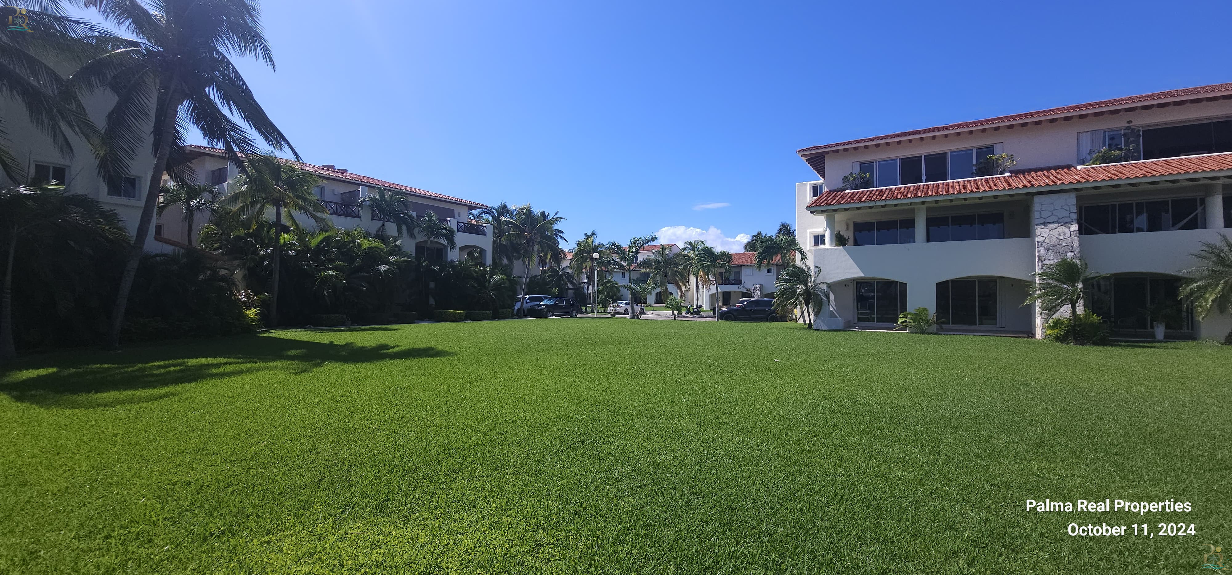 Property gallery Exclusive Residence in Isla Dorada