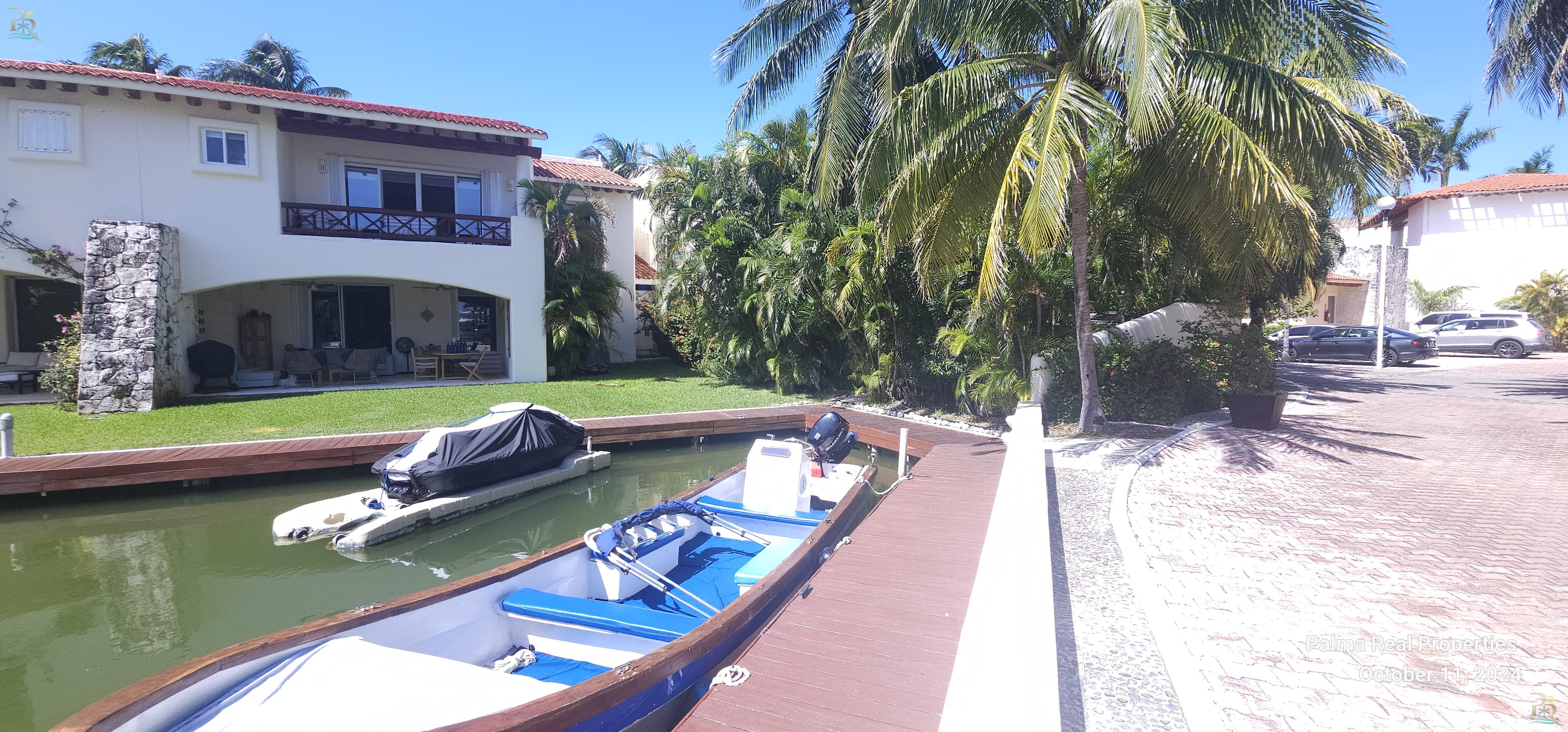 Property gallery Exclusive Residence in Isla Dorada