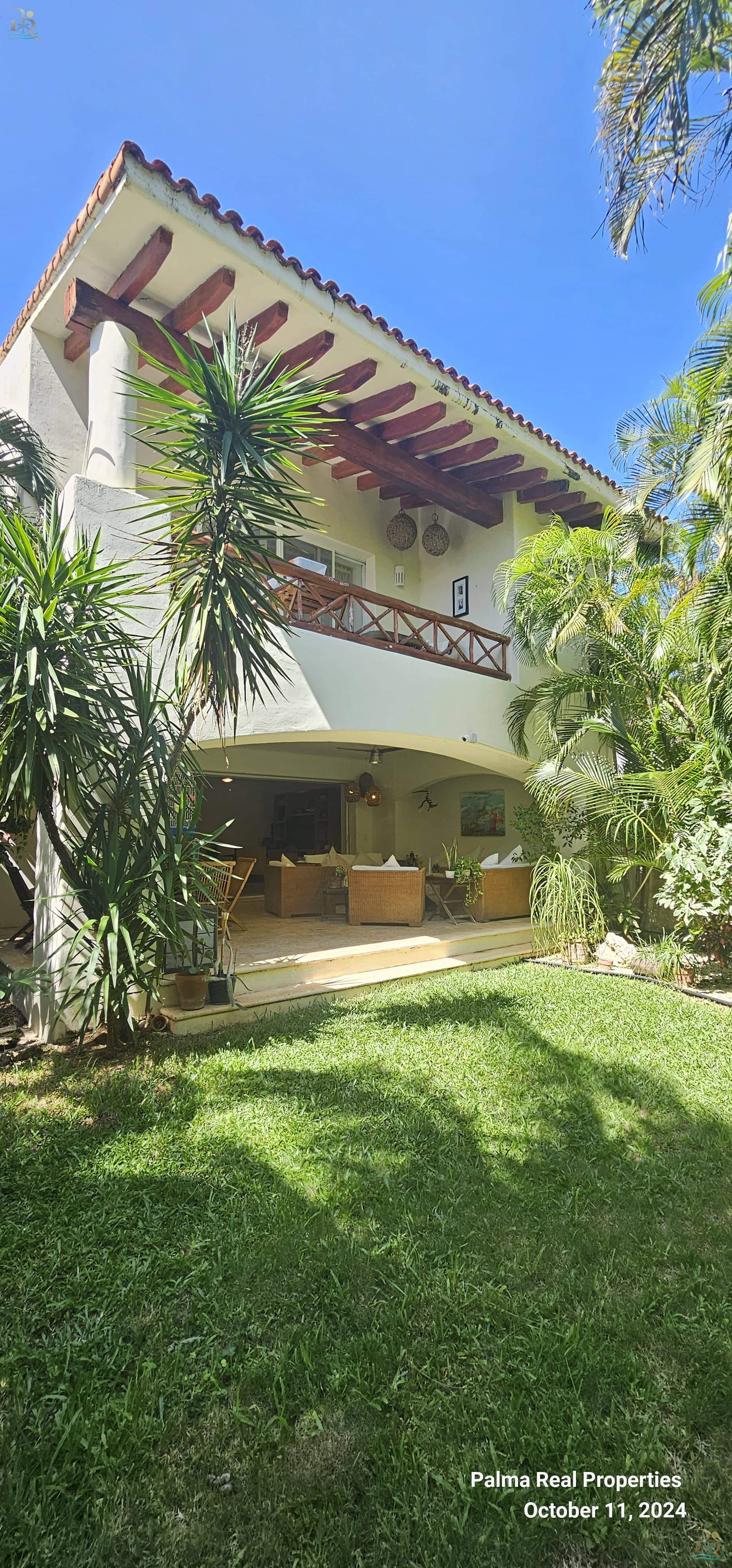 Property gallery Exclusive Residence in Isla Dorada