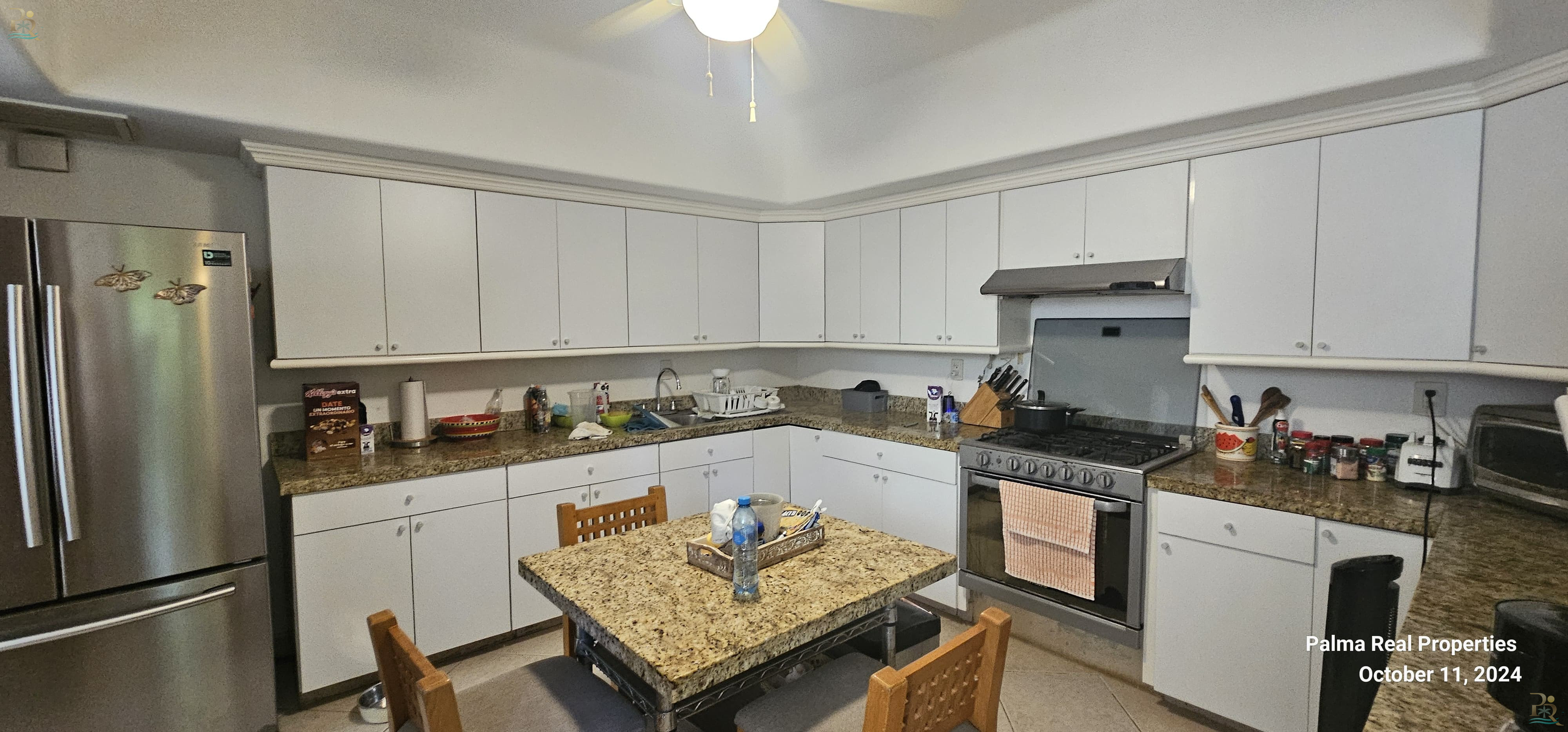 Property gallery Exclusive Residence in Isla Dorada