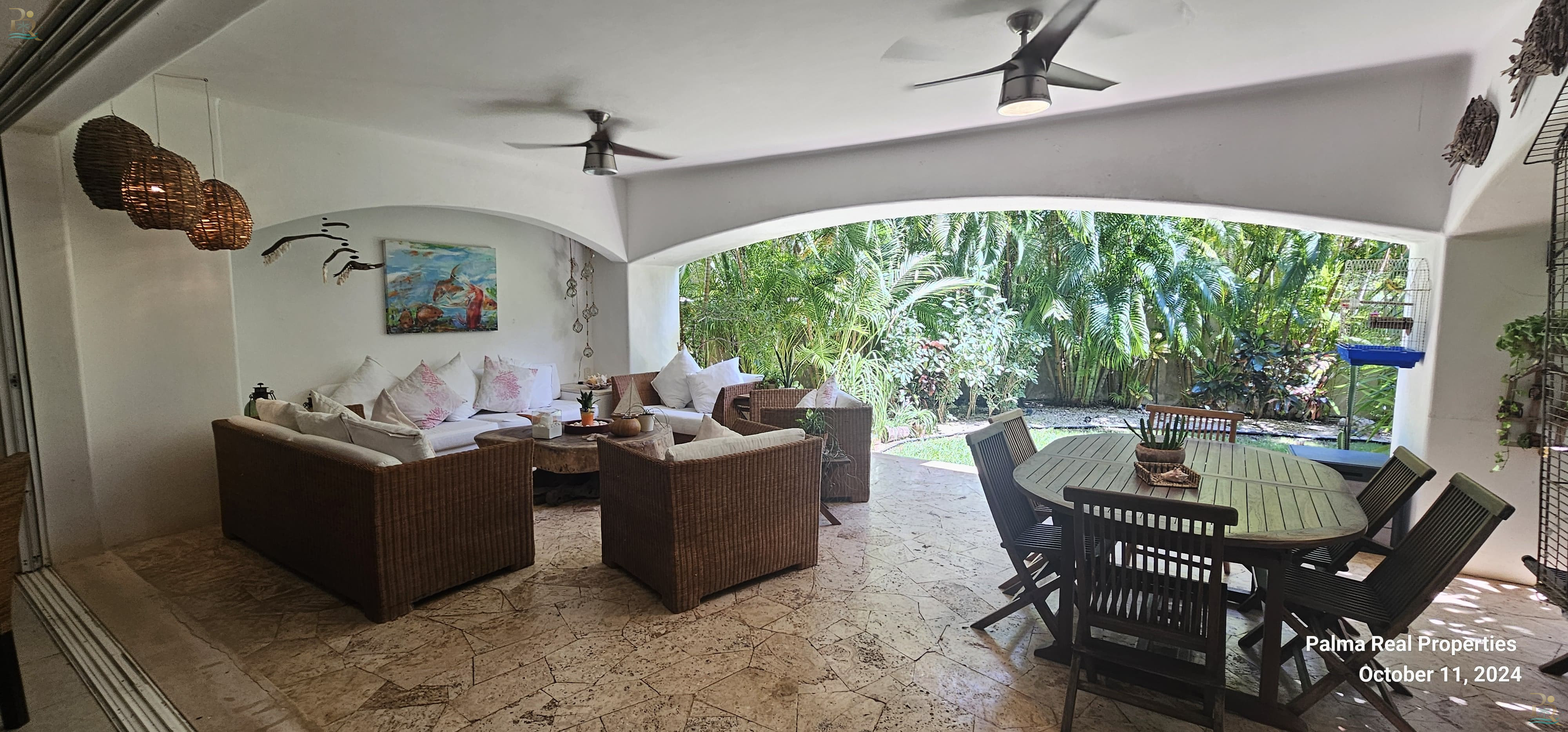 Property gallery Exclusive Residence in Isla Dorada