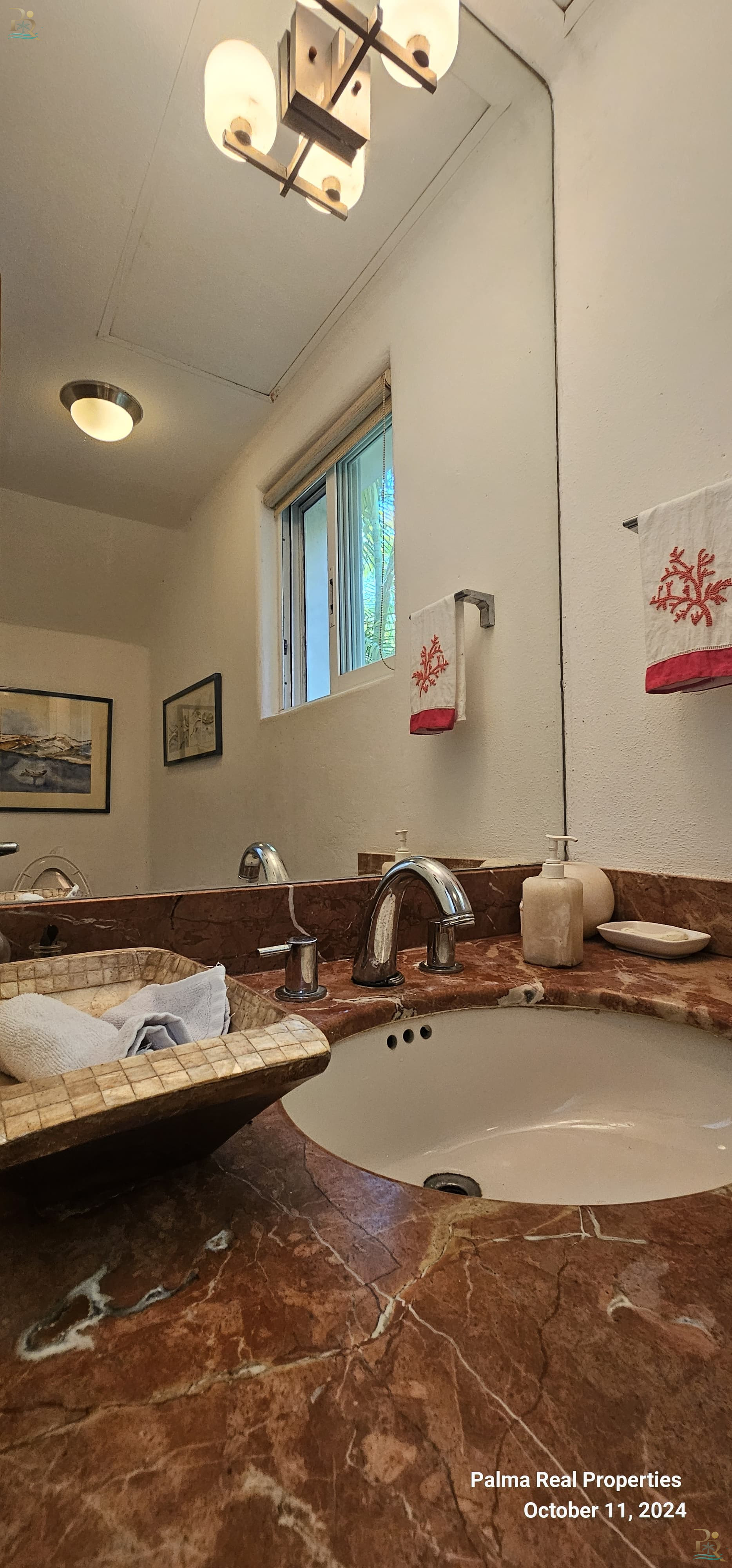 Property gallery Exclusive Residence in Isla Dorada