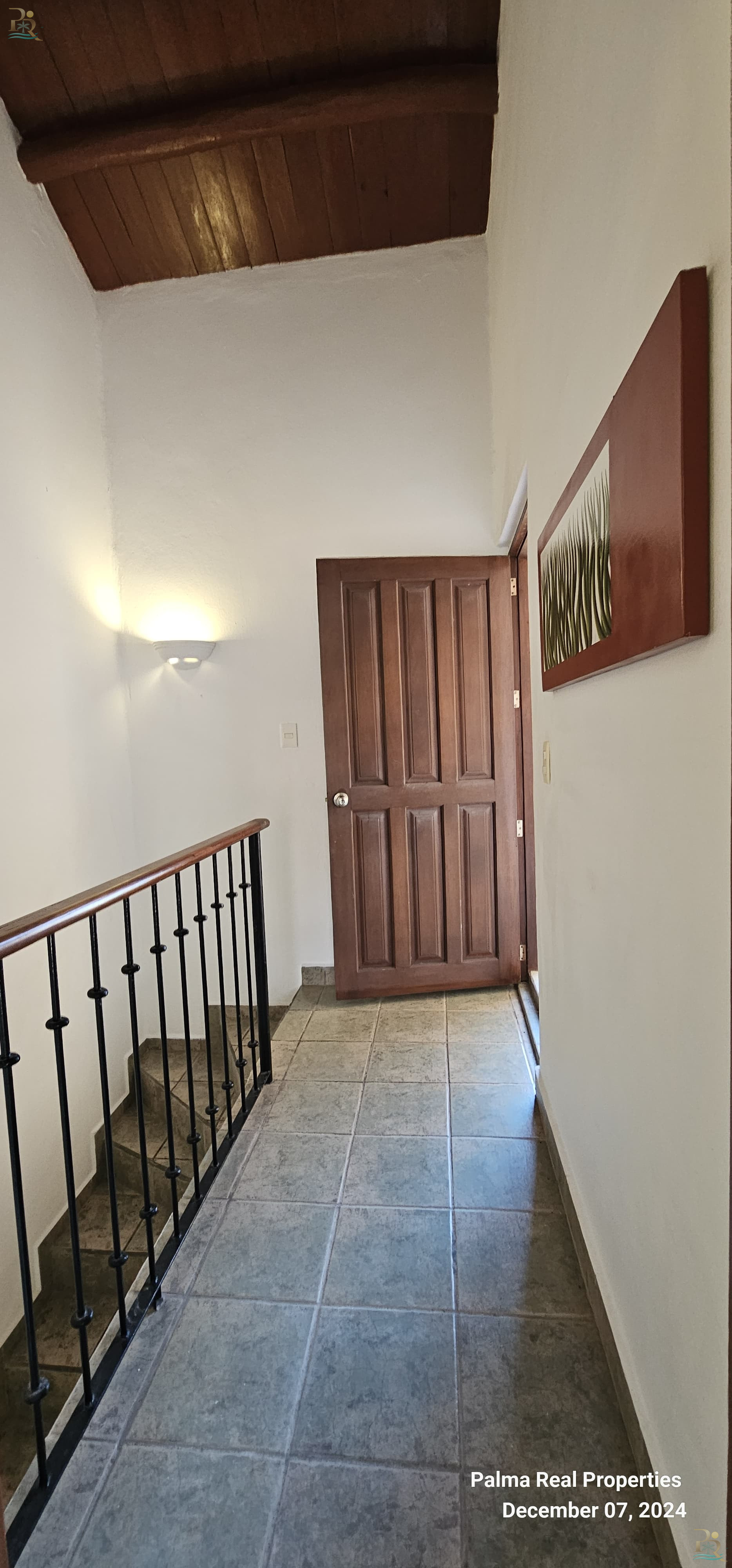 Property gallery Charming Villa with Mexican Soul in a Peaceful Gated Community