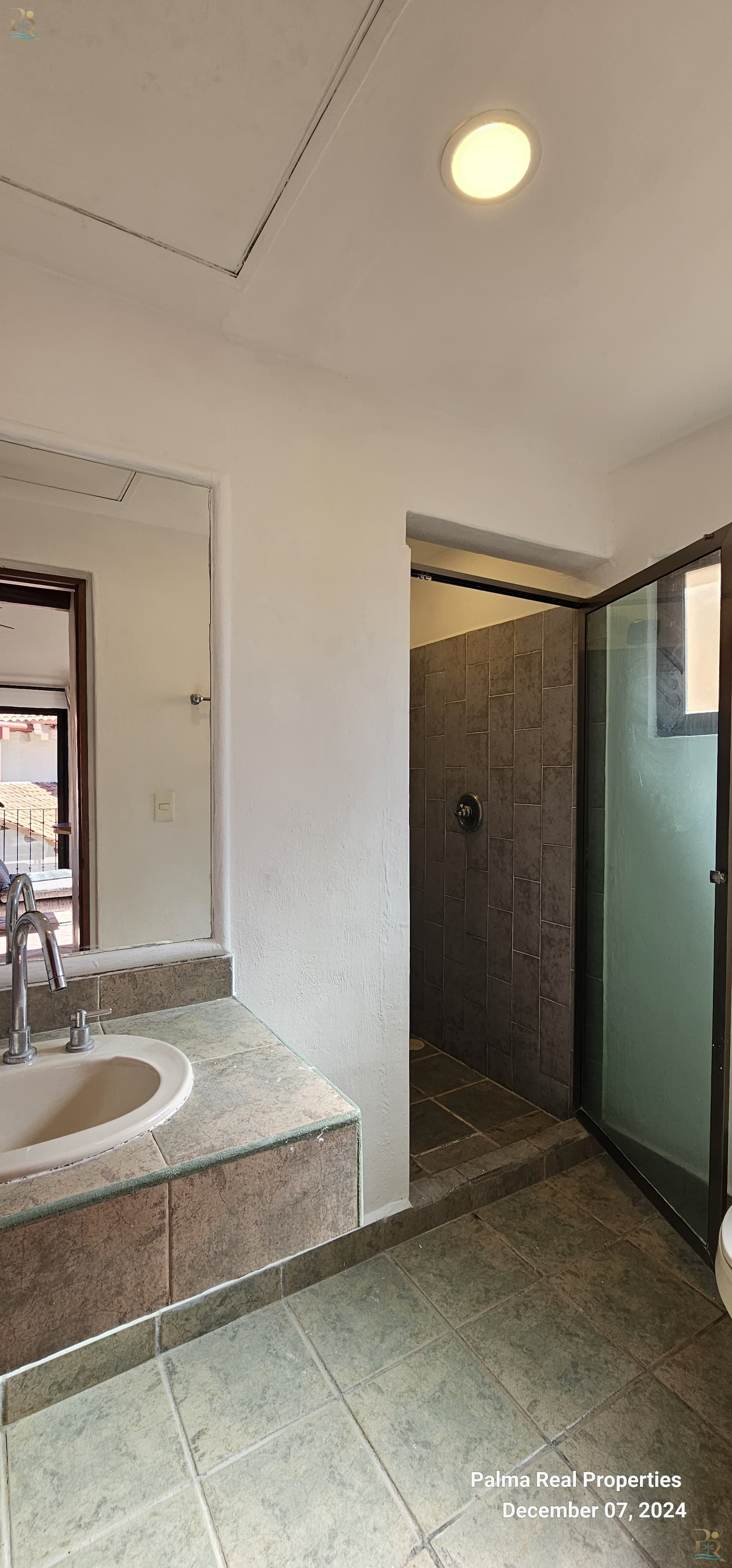 Property gallery Charming Villa with Mexican Soul in a Peaceful Gated Community