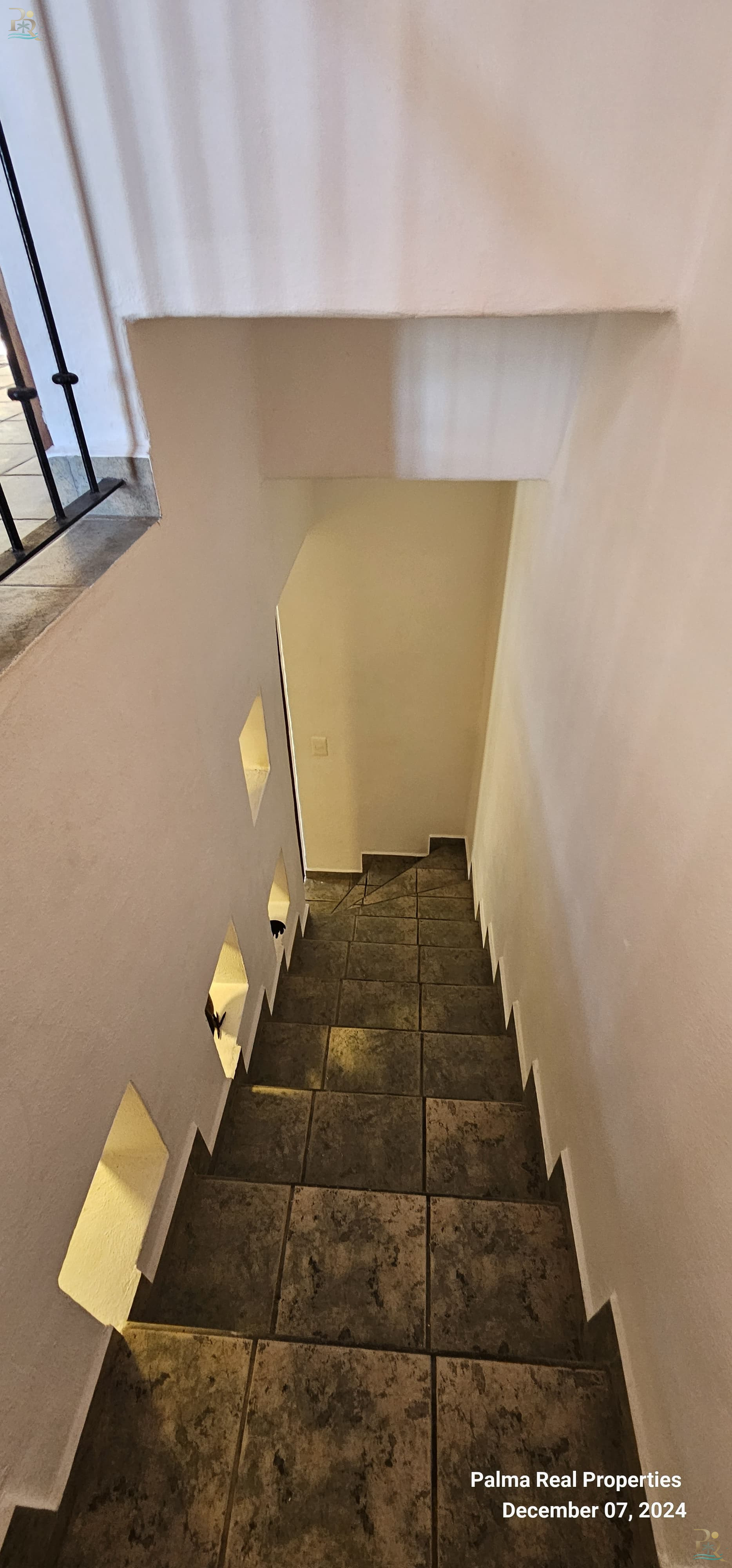 Property gallery Charming Villa with Mexican Soul in a Peaceful Gated Community