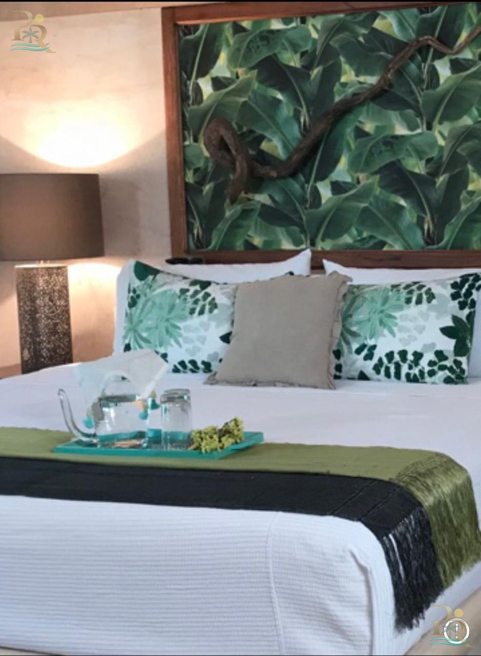 Property gallery Exclusive Investment Opportunity in a Luxury Eco-Resort