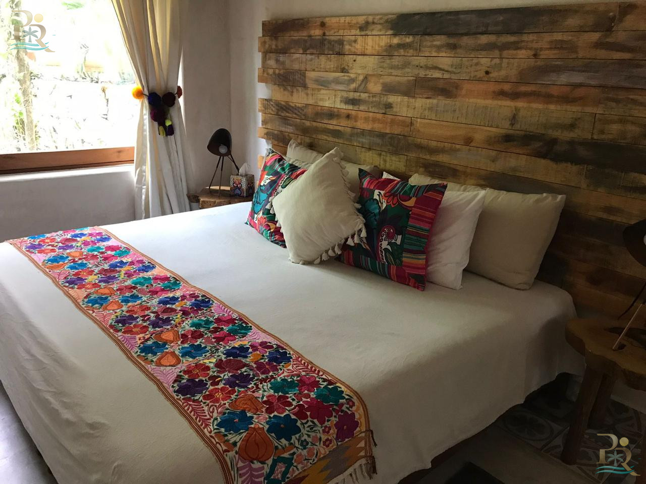 Property gallery Exclusive Investment Opportunity in a Luxury Eco-Resort