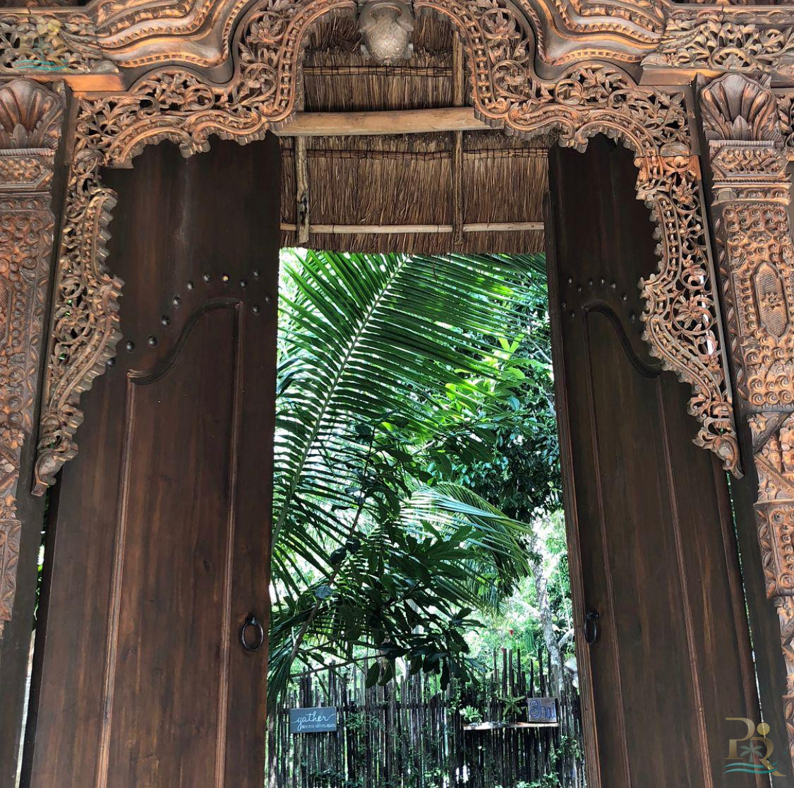 Property gallery Exclusive Investment Opportunity in a Luxury Eco-Resort